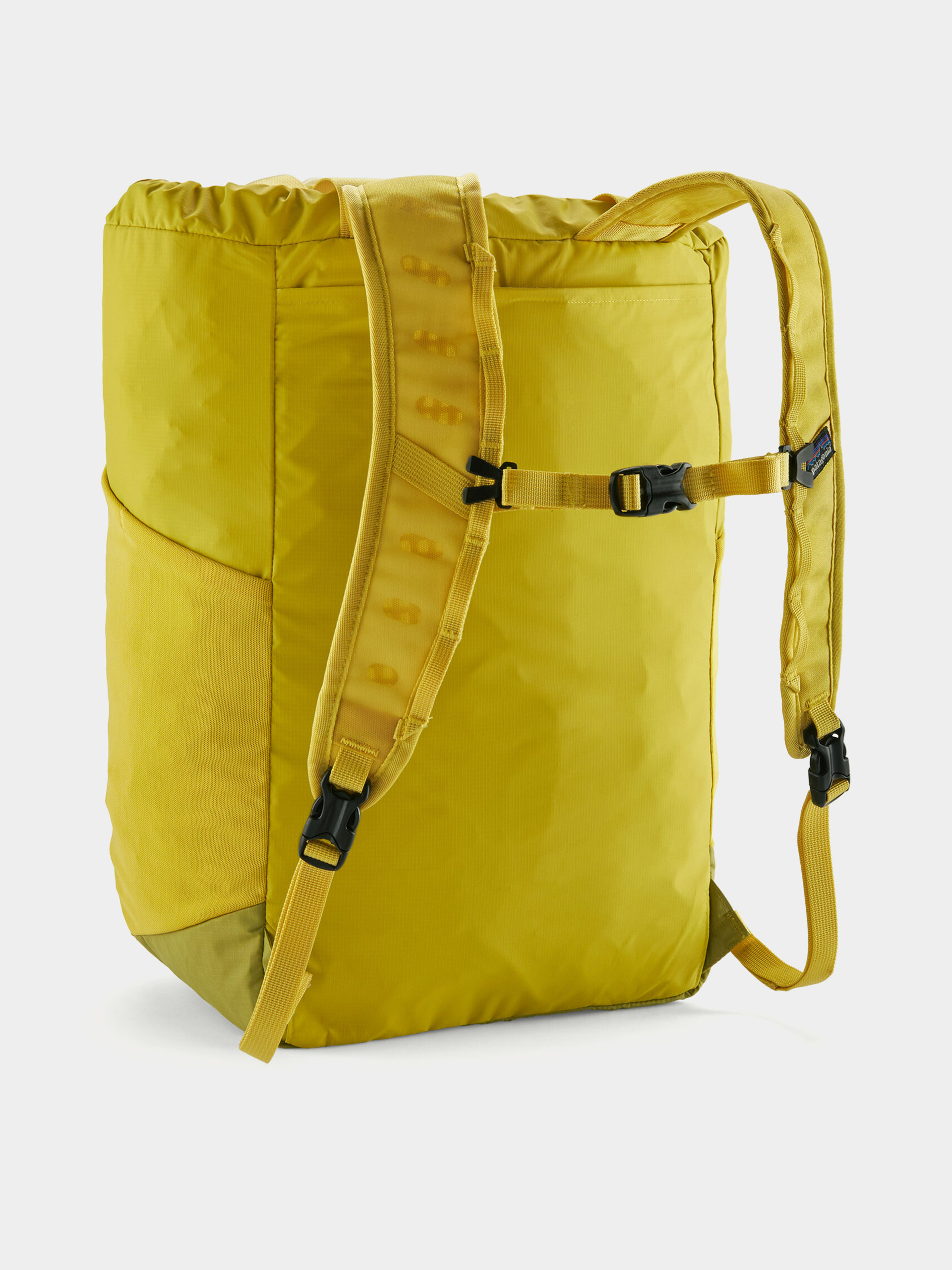 Раница Patagonia Terravia Tote Pack (graze green)