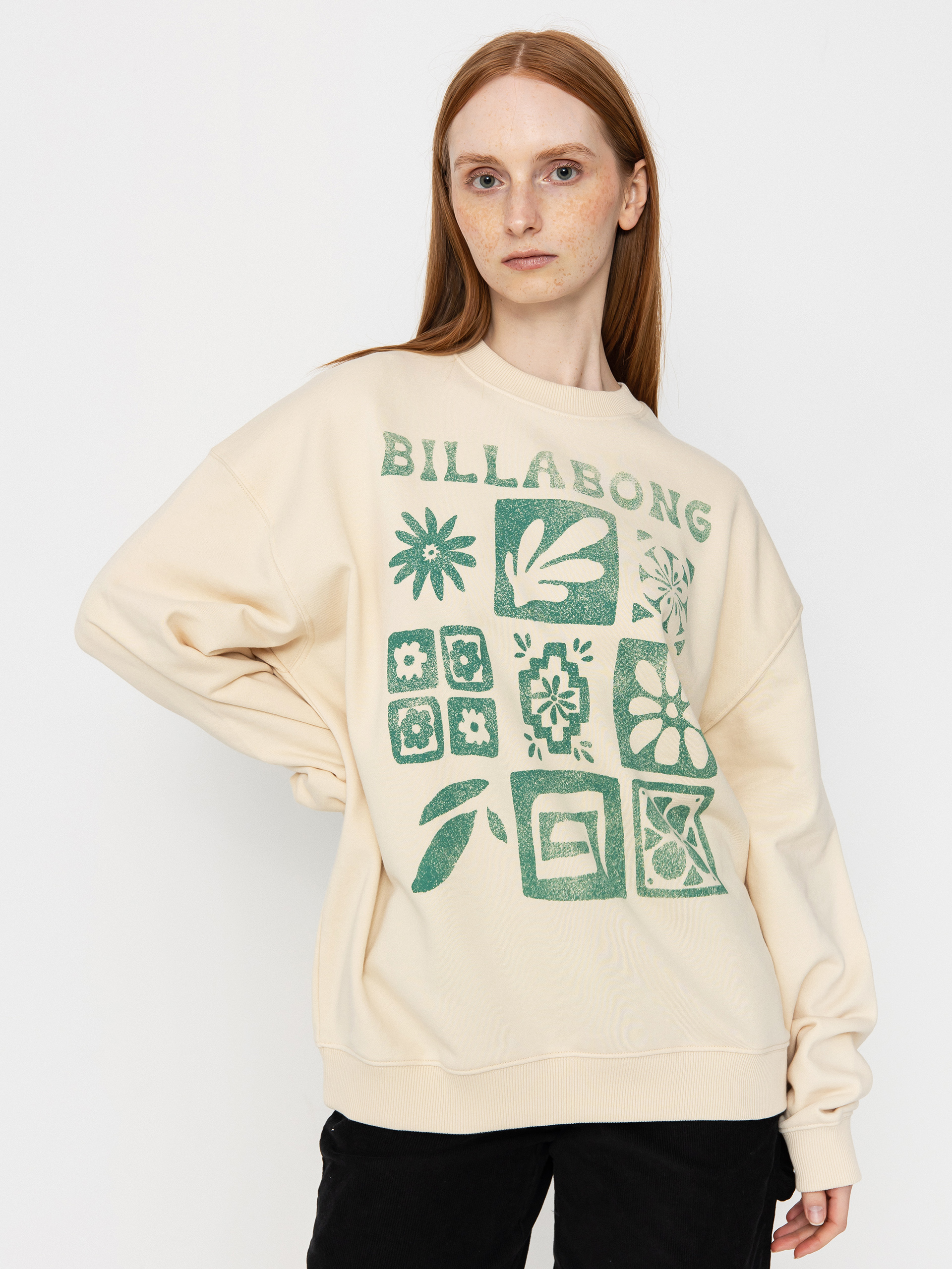 u0421u0443u0438u0442u0448u044au0440u0442 Billabong Ride In Wmn (whitecap)