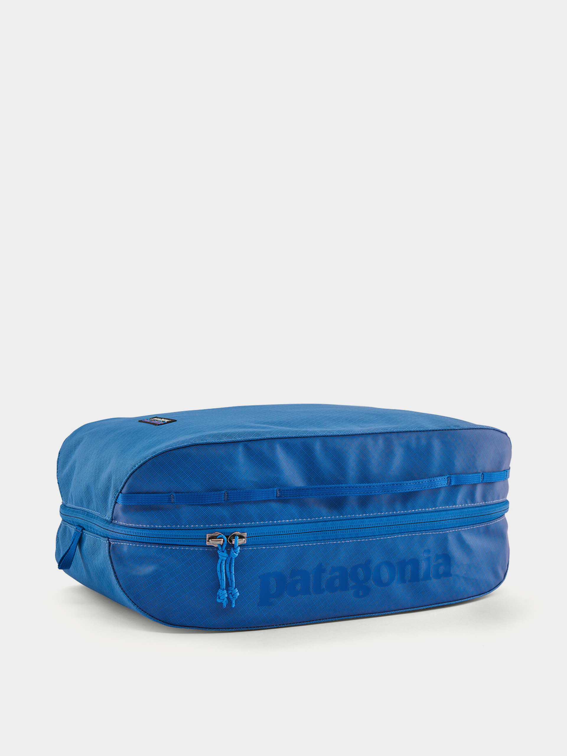 u041au043eu0437u043cu0435u0442u0438u0447u043du0430 u0447u0430u043du0442u0438u0447u043au0430 Patagonia Black Hole Cube 14L (endless blue)