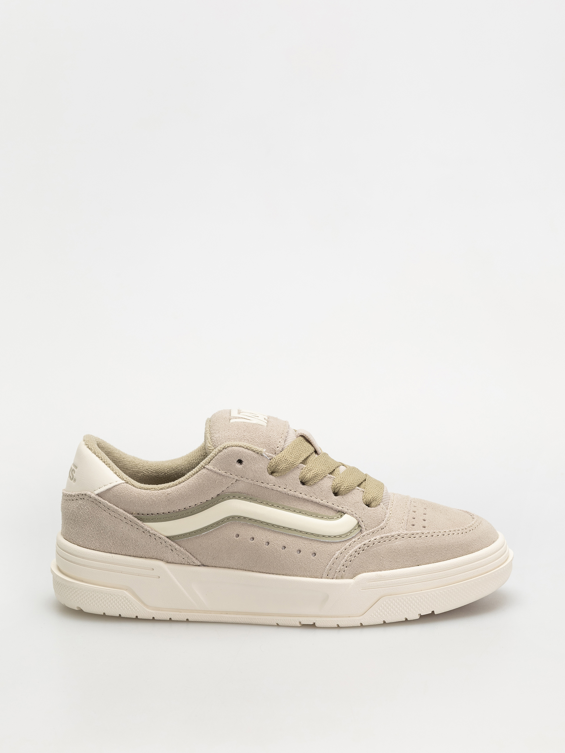 u041eu0431u0443u0432u043au0438 Vans Hylane (peyote)