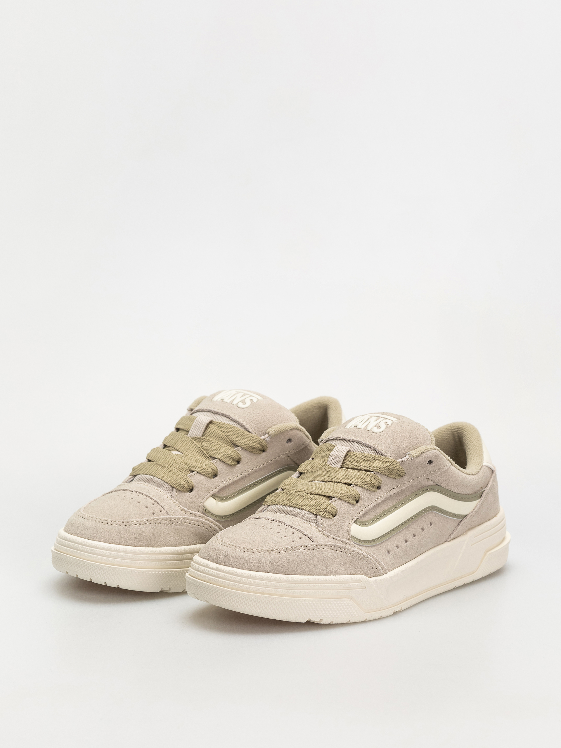 Обувки Vans Hylane (peyote)