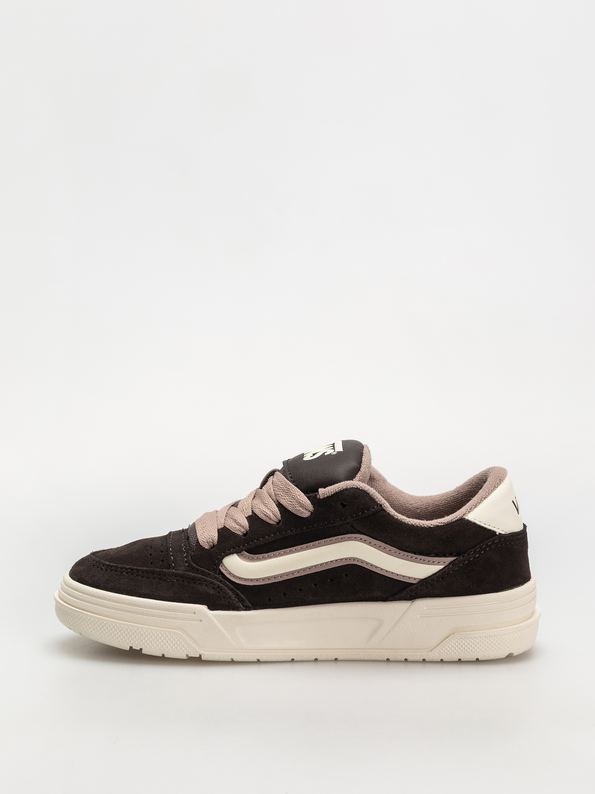 Обувки Vans Hylane (after dark)