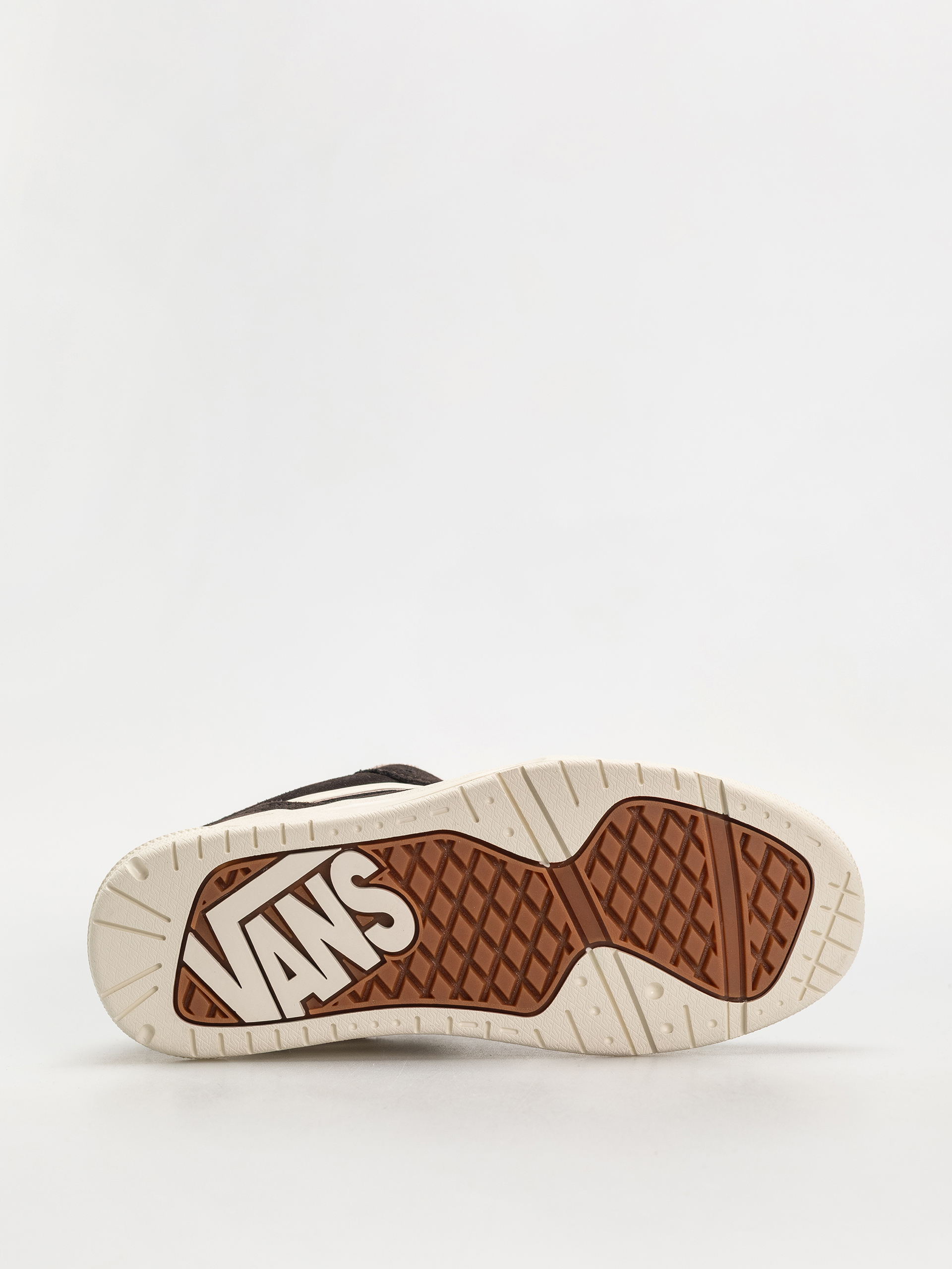 Обувки Vans Hylane (after dark)