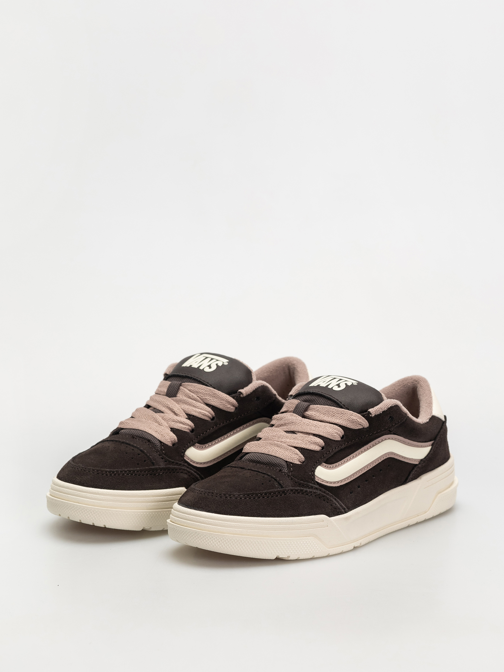 Обувки Vans Hylane (after dark)