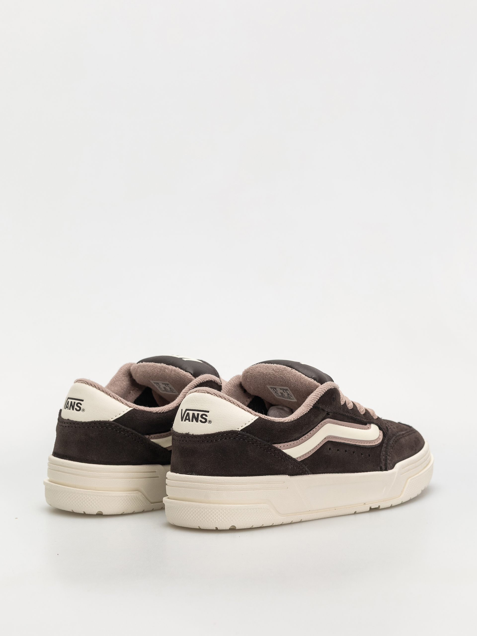 Обувки Vans Hylane (after dark)