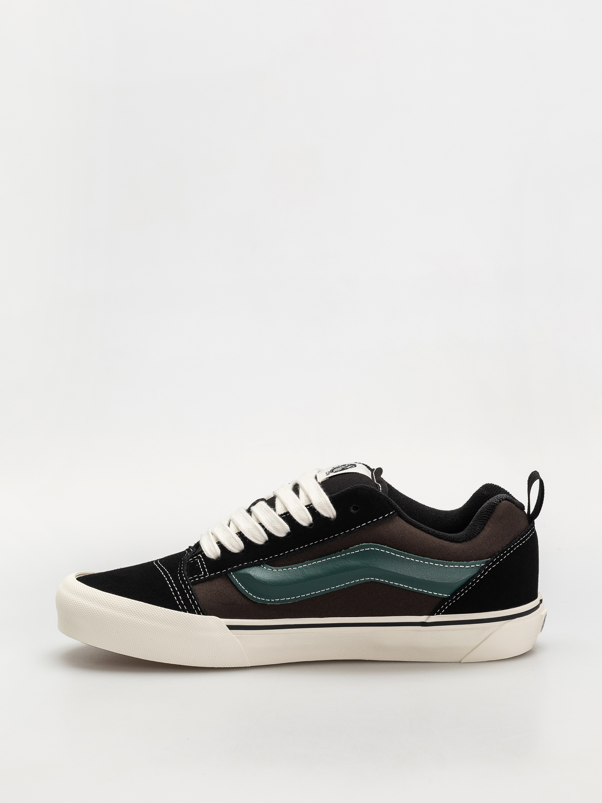 Обувки Vans Knu Skool (tri-tone rain forest)