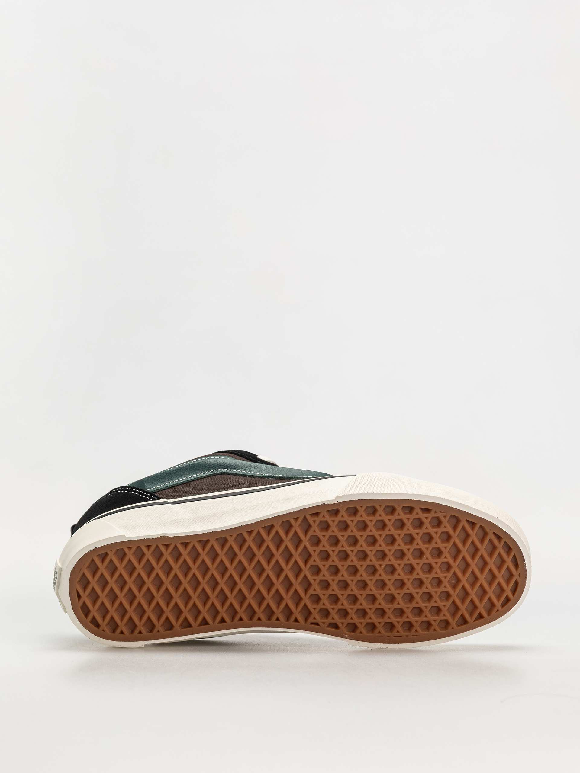 Обувки Vans Knu Skool (tri-tone rain forest)