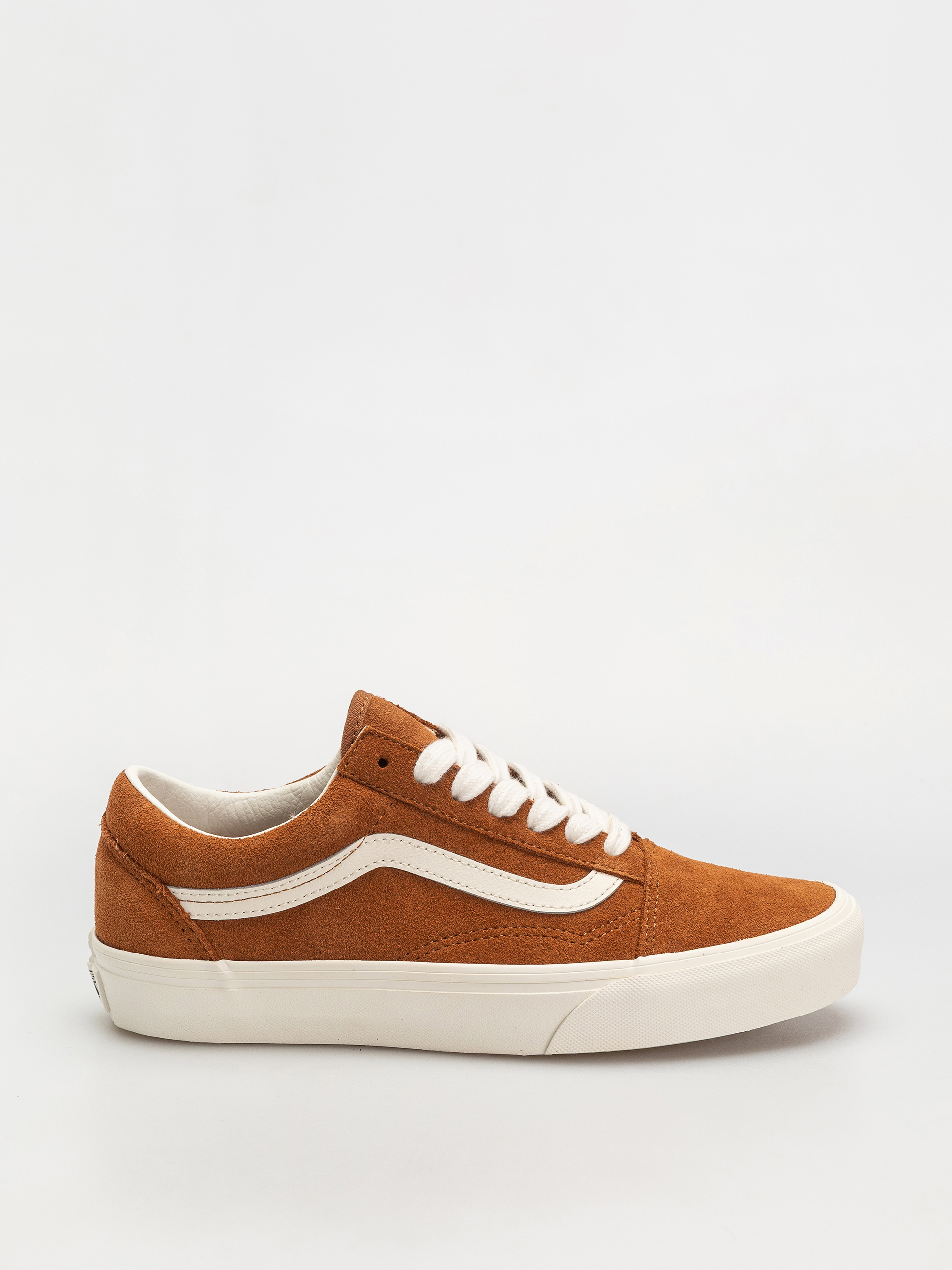 u041eu0431u0443u0432u043au0438 Vans Old Skool (oversized lace glazed ginger)