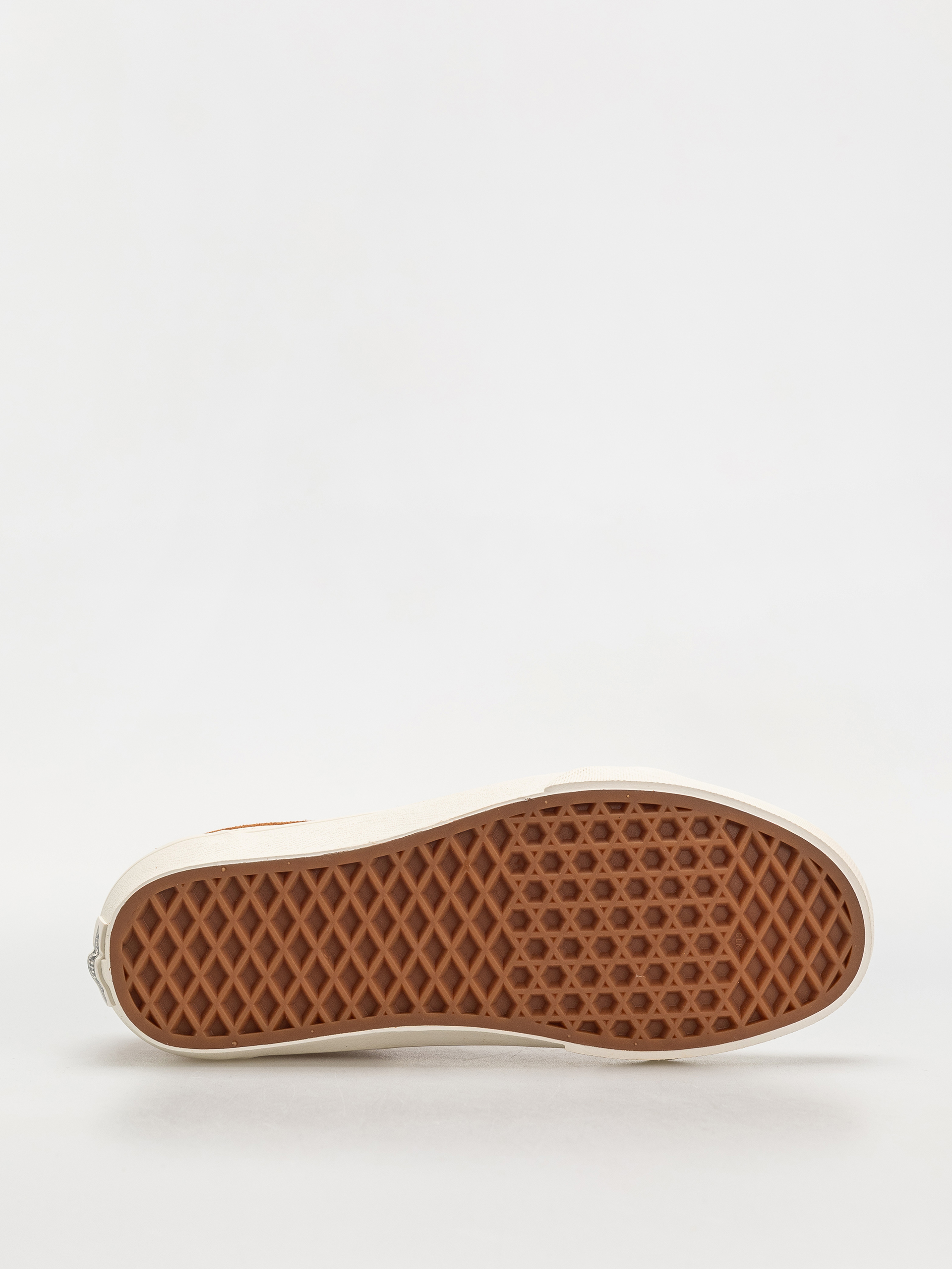 Обувки Vans Old Skool (oversized lace glazed ginger)