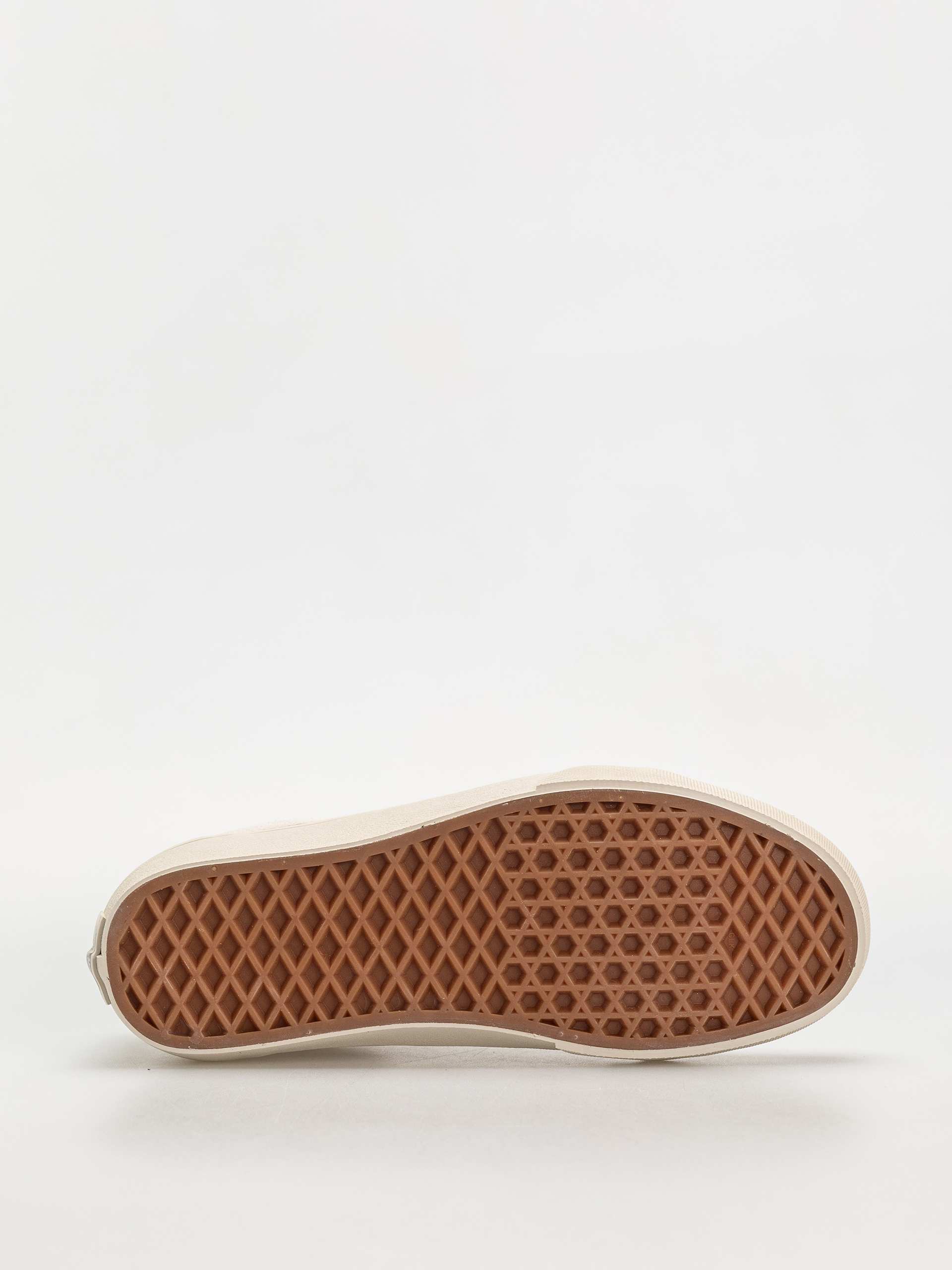 Обувки Vans Old Skool (oversized lace marshmallow)