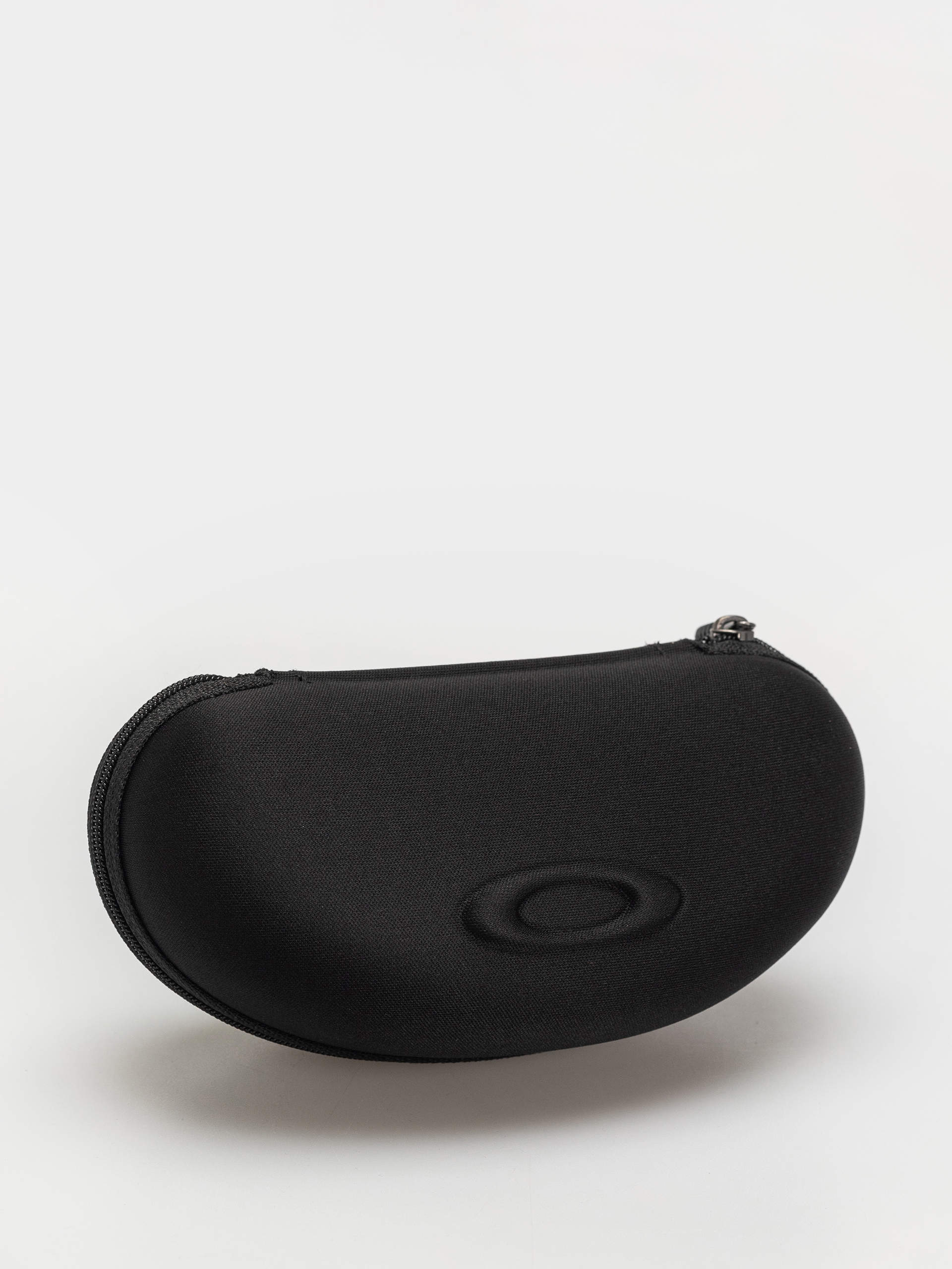 Слънчеви очила Oakley Sutro (black ink/prizm jade)