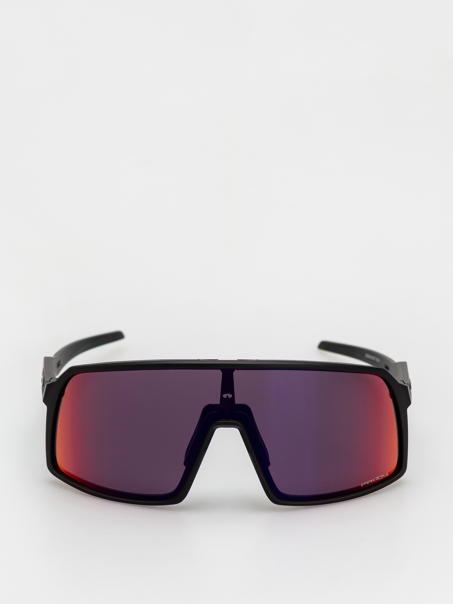 Слънчеви очила Oakley Sutro (matte black/prizm road)