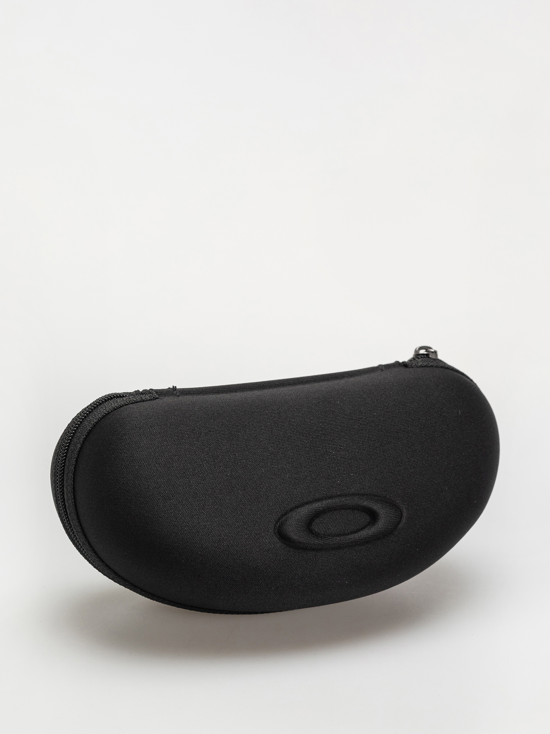 Слънчеви очила Oakley Thurso (matte crystal black/prizm deep water polar)