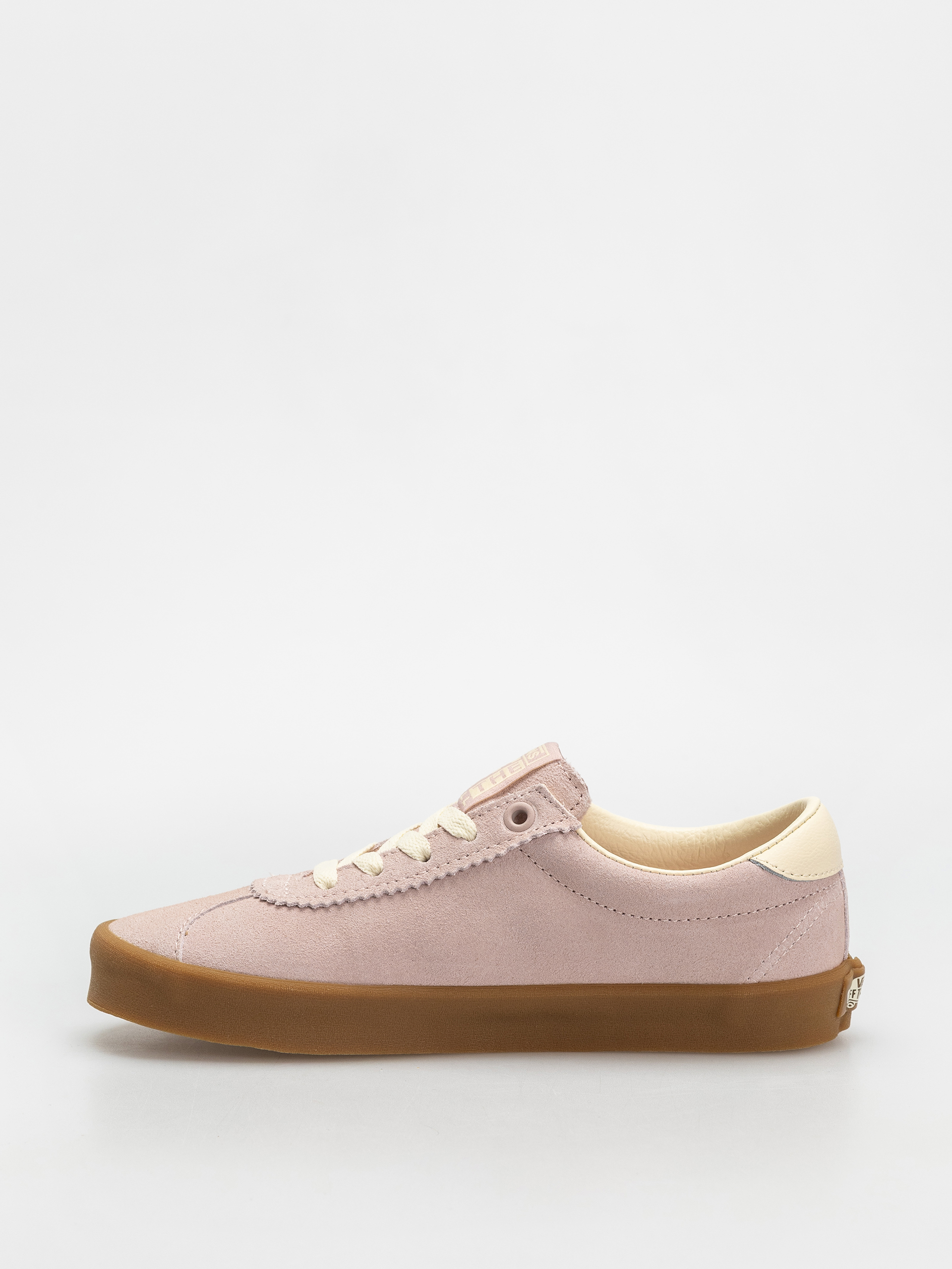 Обувки Vans Sport Low (gum sepia rose)