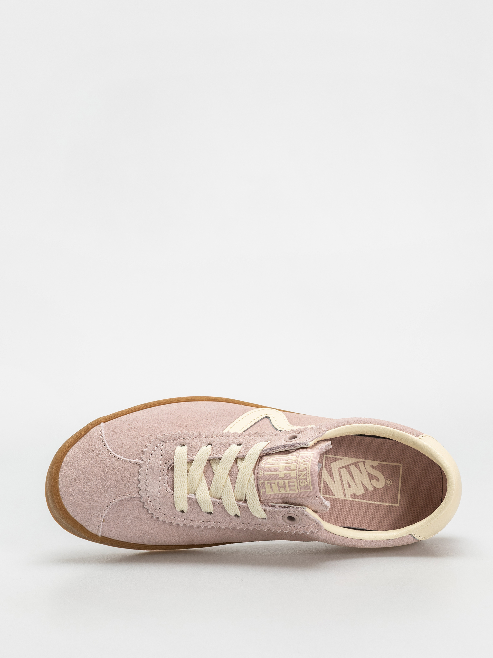 Обувки Vans Sport Low (gum sepia rose)
