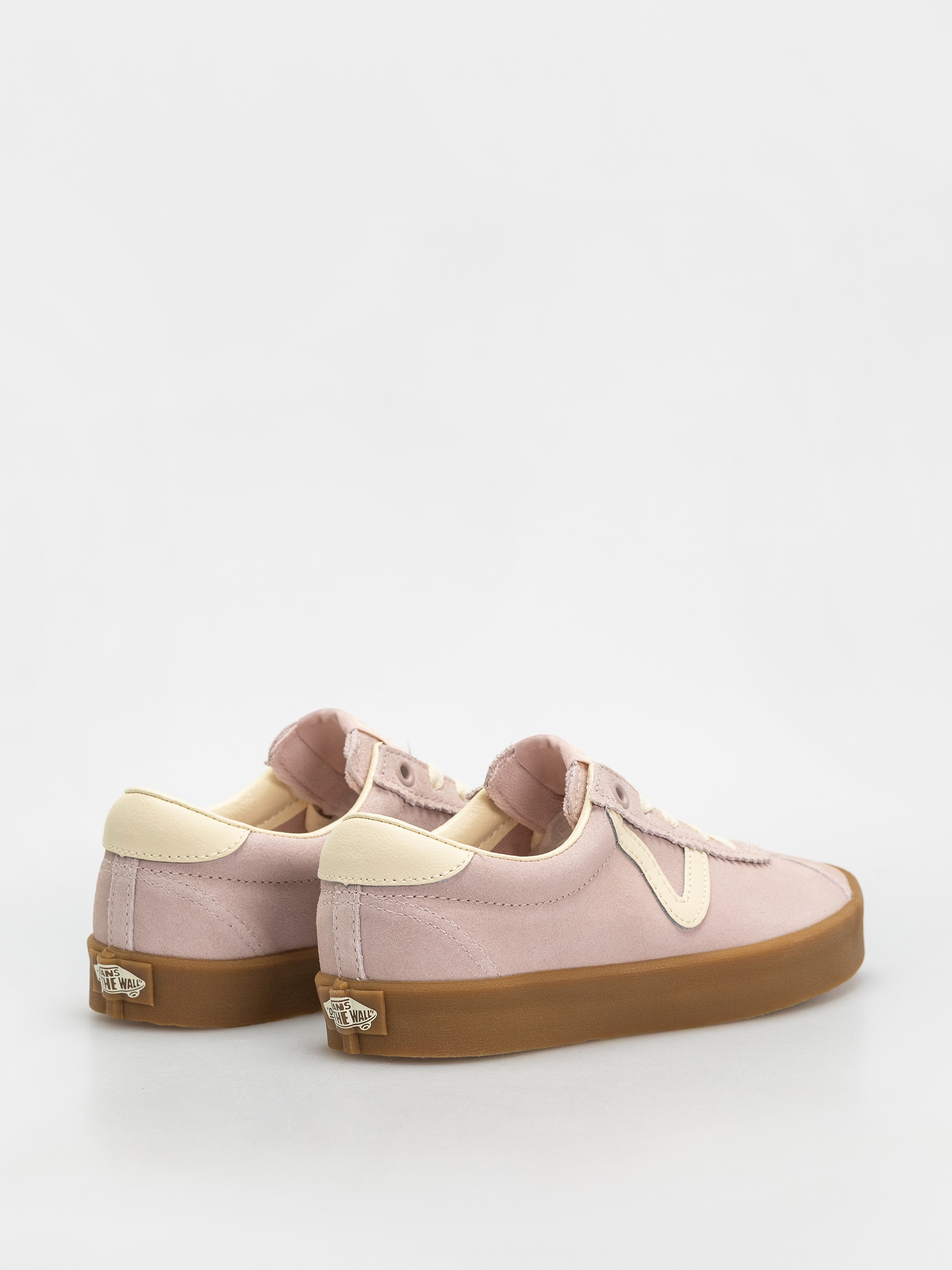 Обувки Vans Sport Low (gum sepia rose)