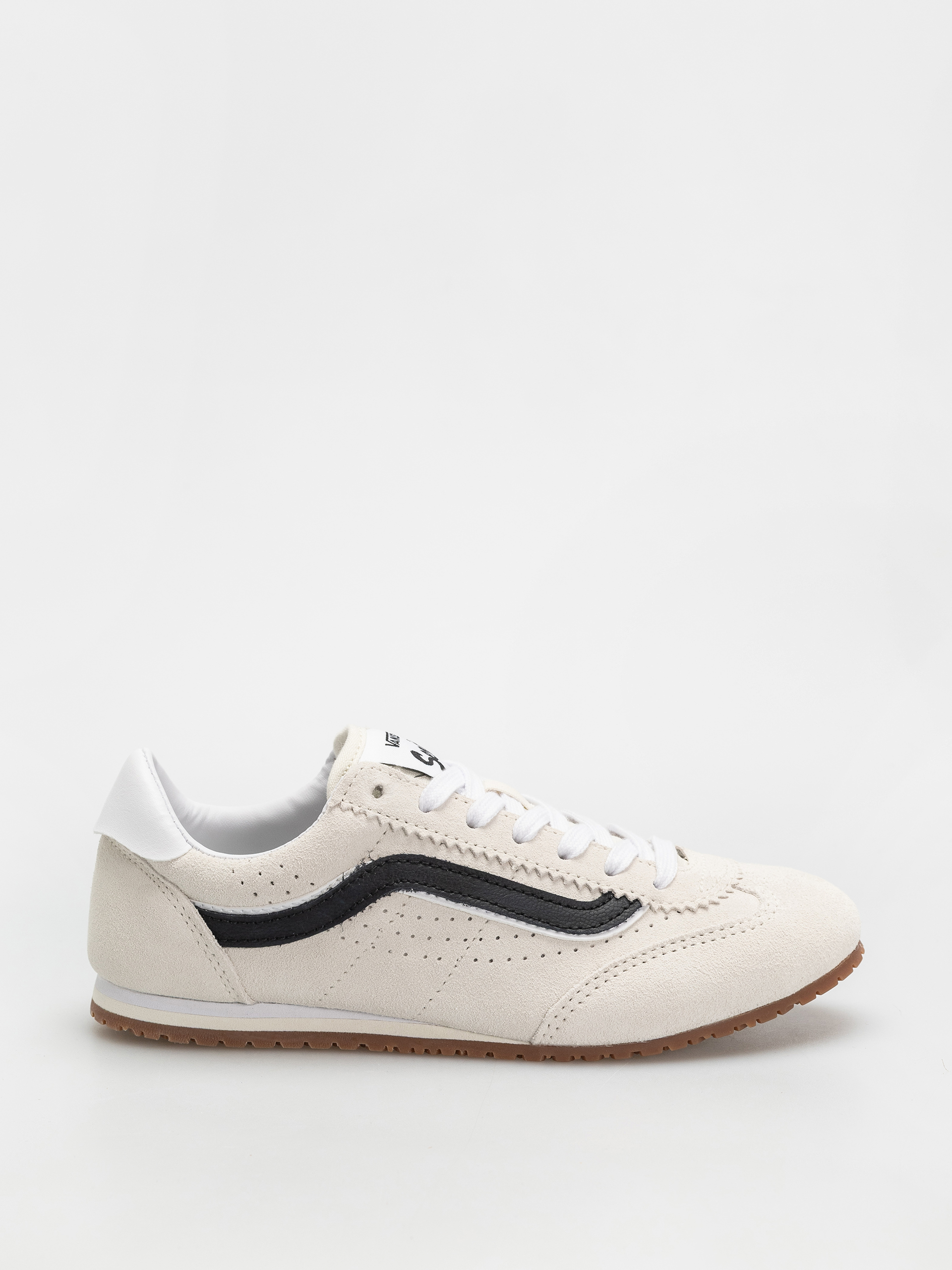 u041eu0431u0443u0432u043au0438 Vans Super Lowpro (marshmallow)