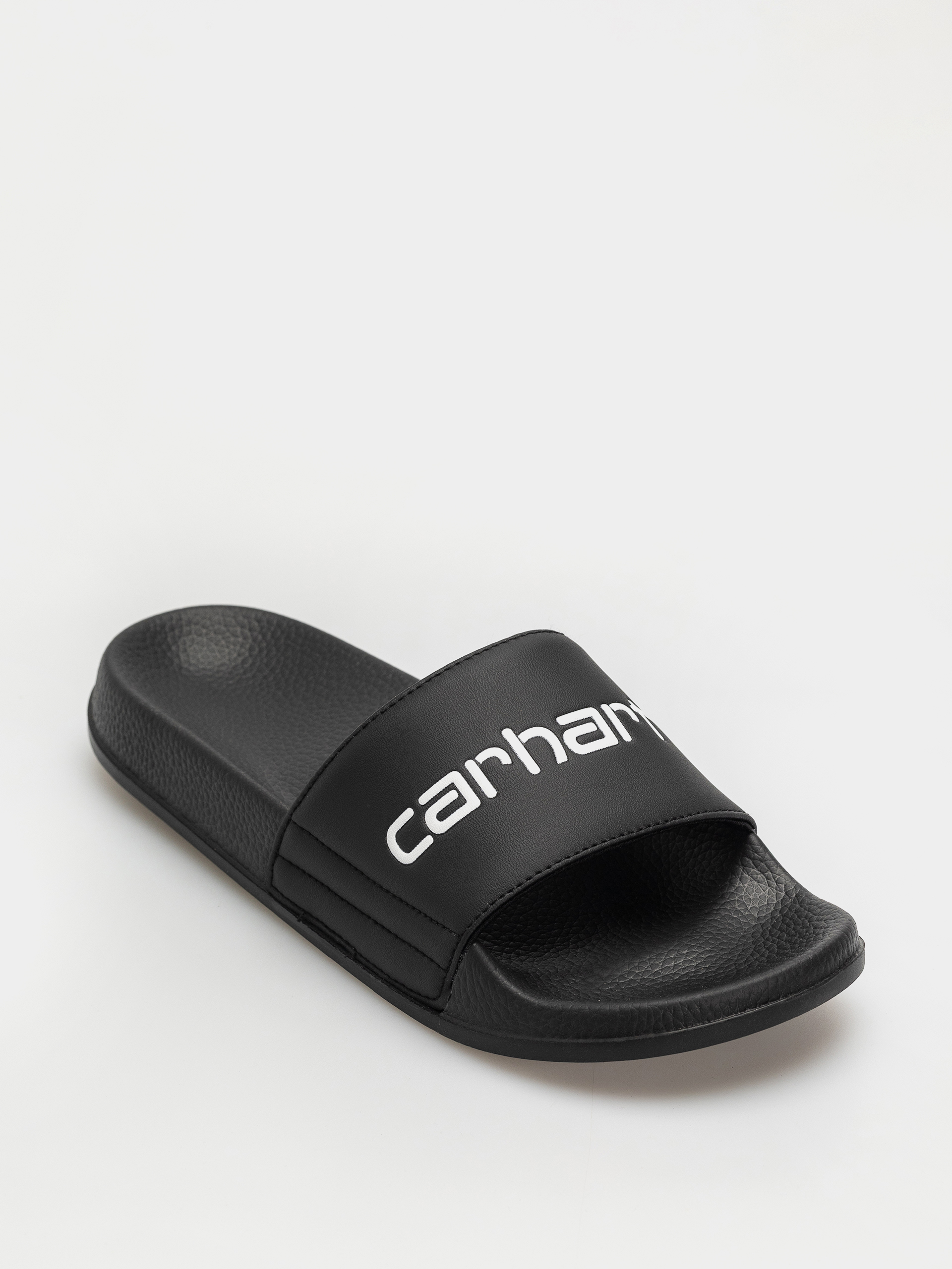 Обувки Carhartt WIP Slippers