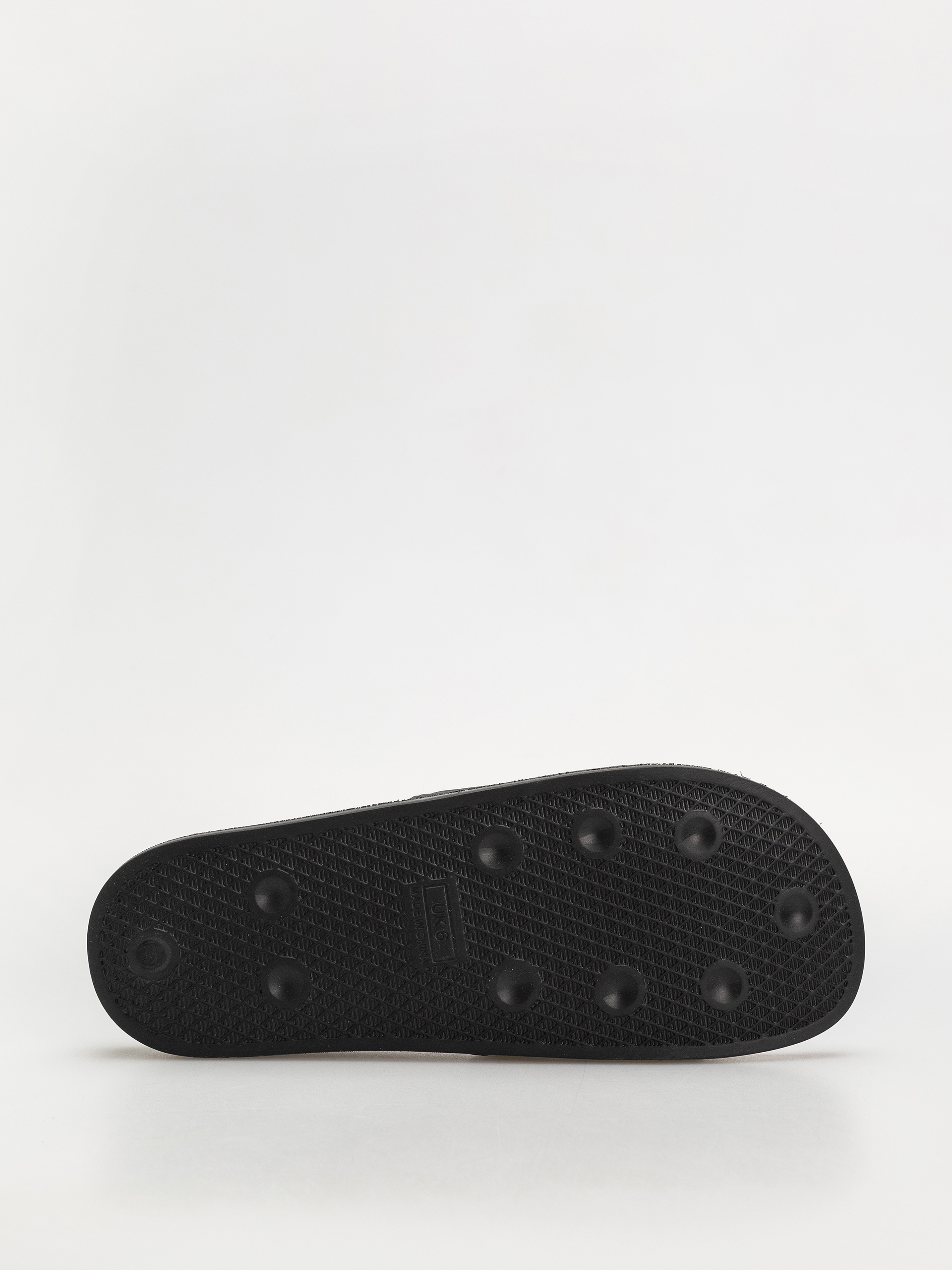 Обувки Carhartt WIP Slippers (black/white)