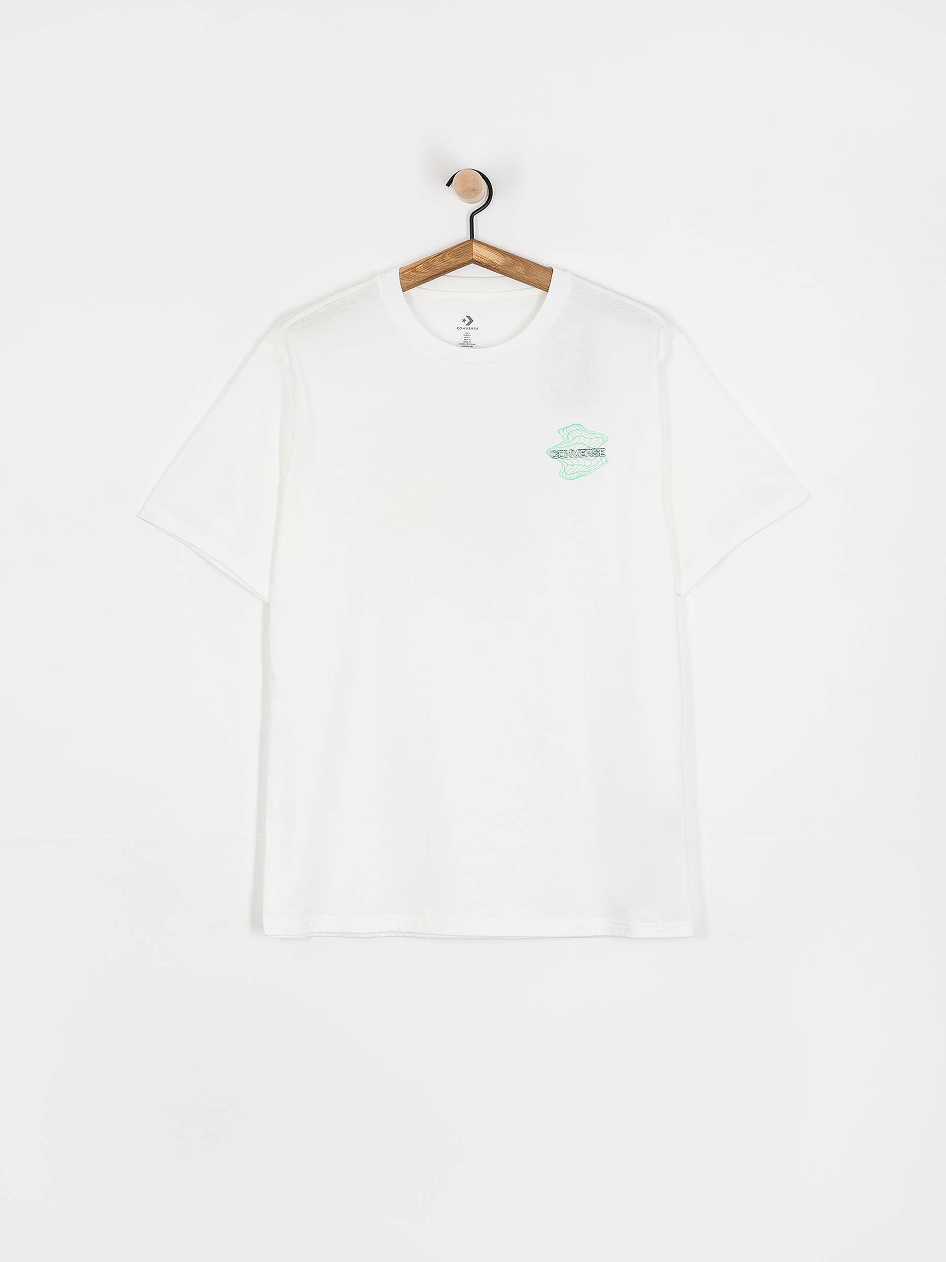 u0422u0435u043du0438u0441u043au0430 Converse Special Waves (white)