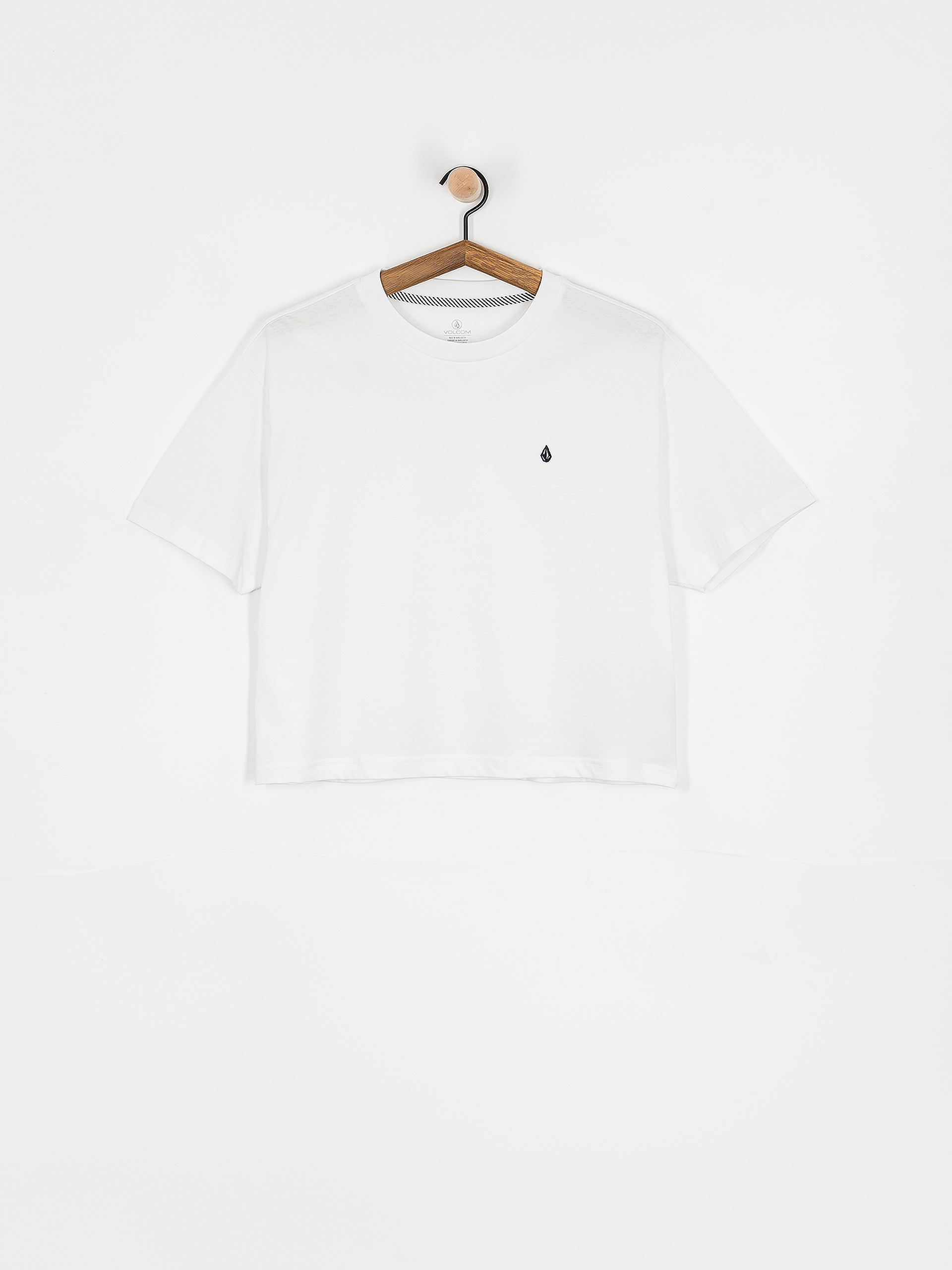 u0422u0435u043du0438u0441u043au0430 Volcom Stone Blanks Up Wmn (white)