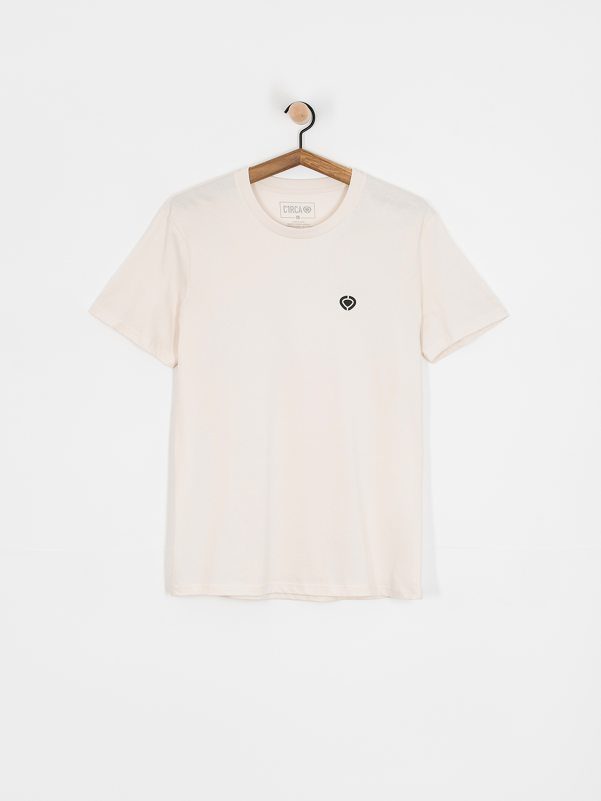 u0422u0435u043du0438u0441u043au0430 Circa Mini Icon (vintage white/black)