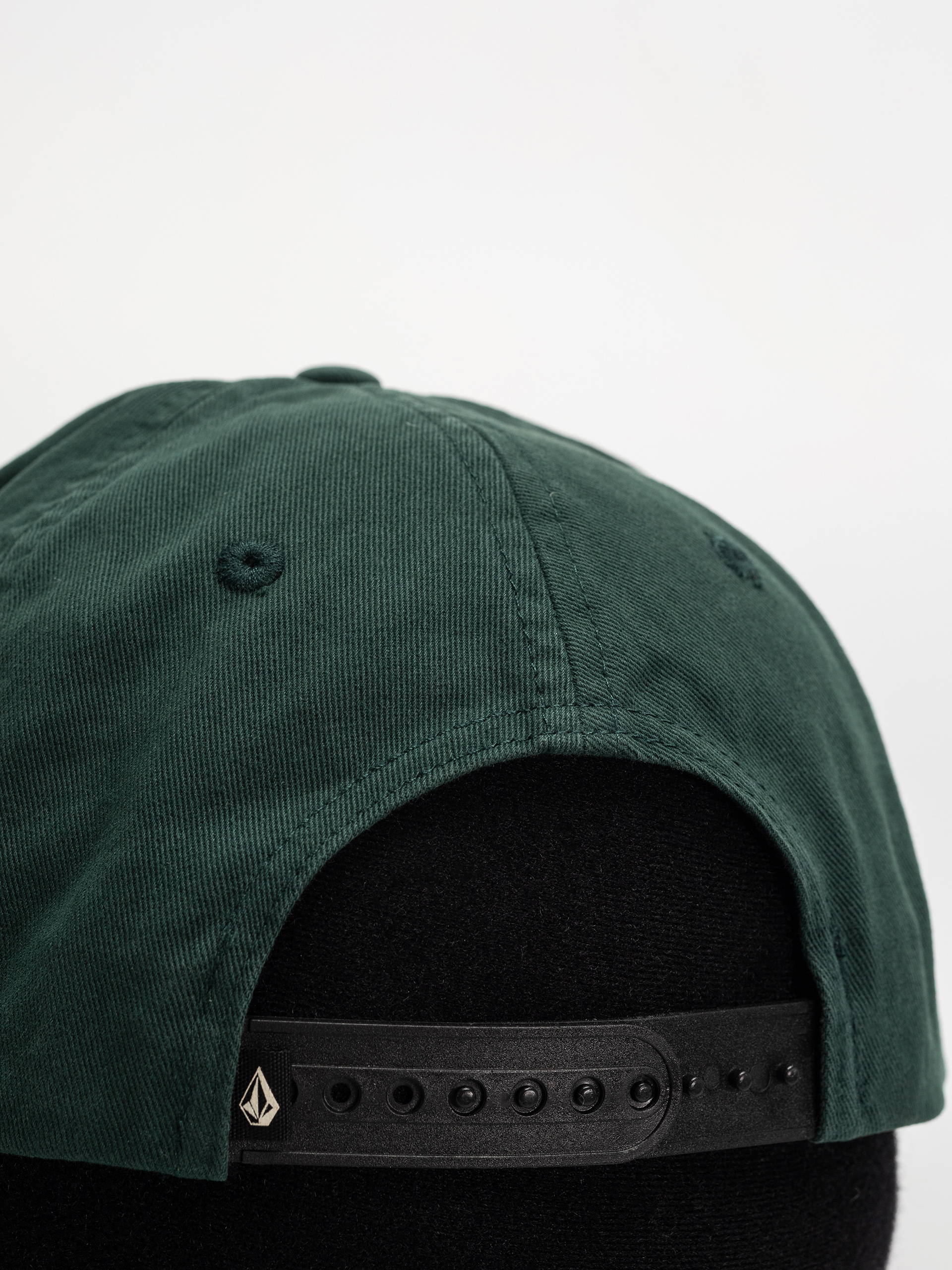 Шапка с козирка Volcom V Ent Adj (alpine)