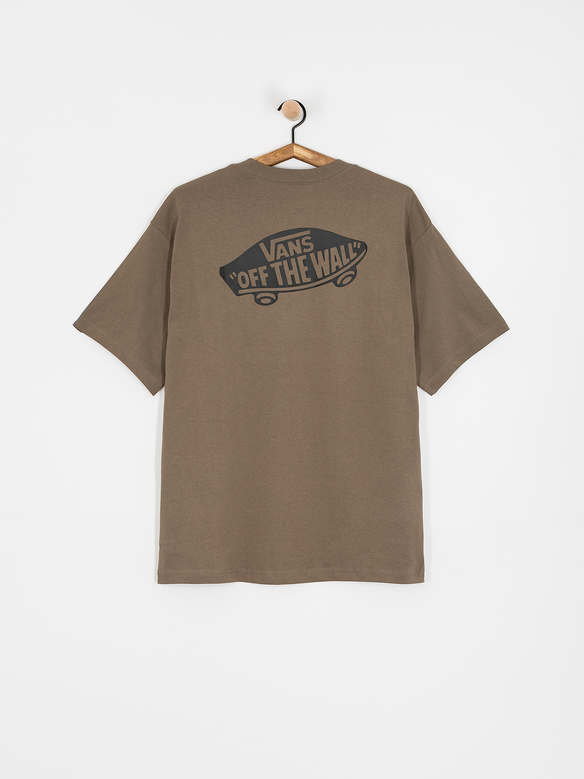 u0422u0435u043du0438u0441u043au0430 Vans Style 76 II Loose (bungee cord)