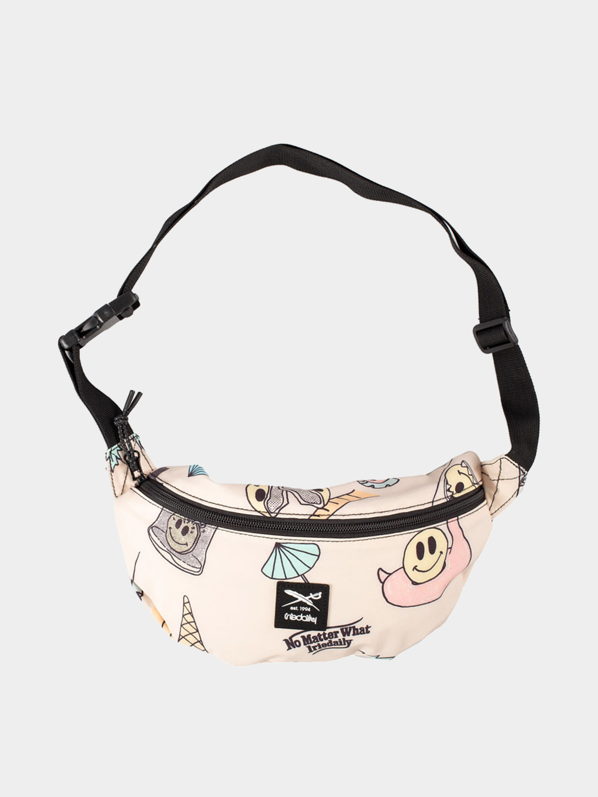 u0427u0430u043du0442u0438u0447u043au0430 u0437u0430 u043au0440u044au0441u0442 Iriedaily Streetz (khaki beach)