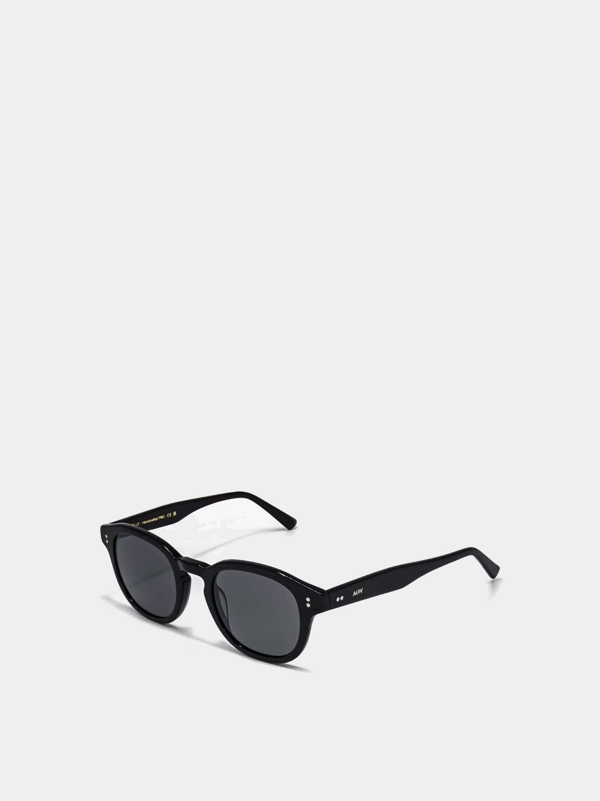 Слънчеви очила MessyWeekend Bille