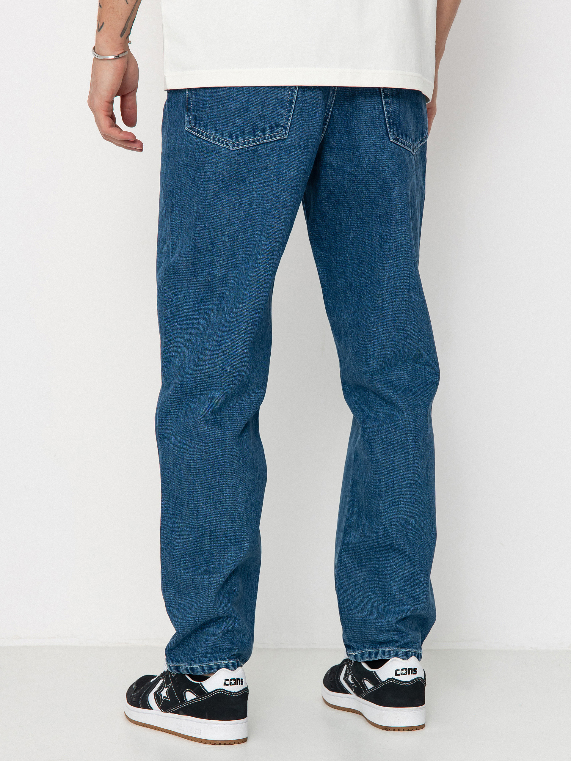 Панталони Element Relax 5 (mid used)