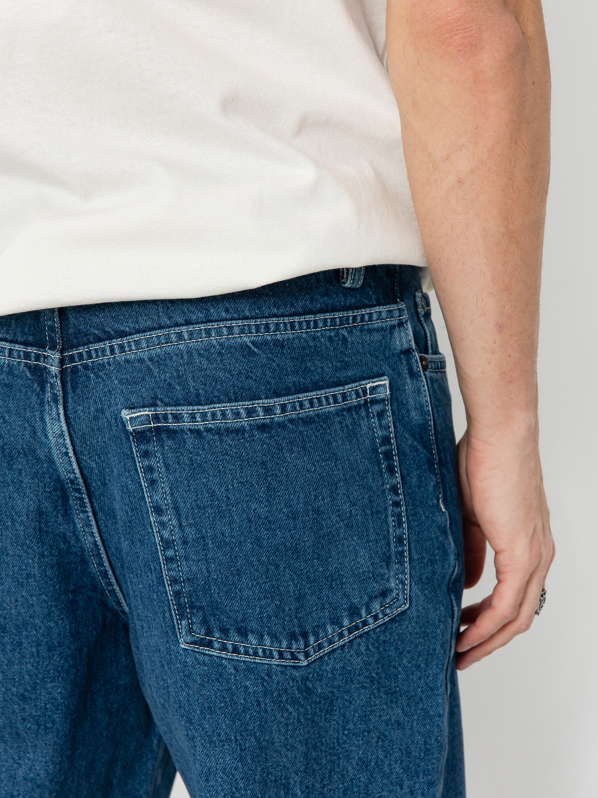 Панталони Element Relax 5 (mid used)