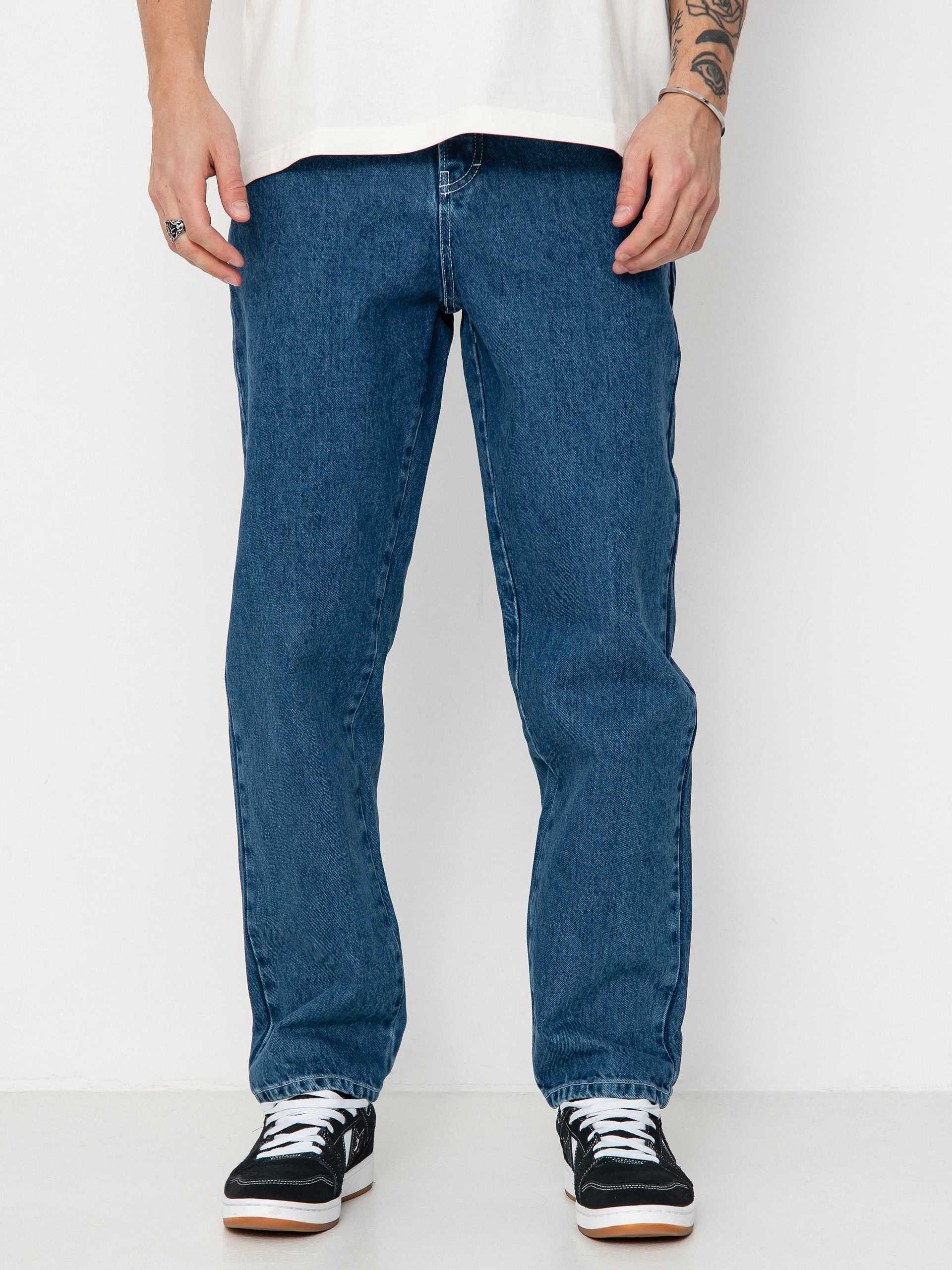 u041fu0430u043du0442u0430u043bu043eu043du0438 Element Relax 5 (mid used)