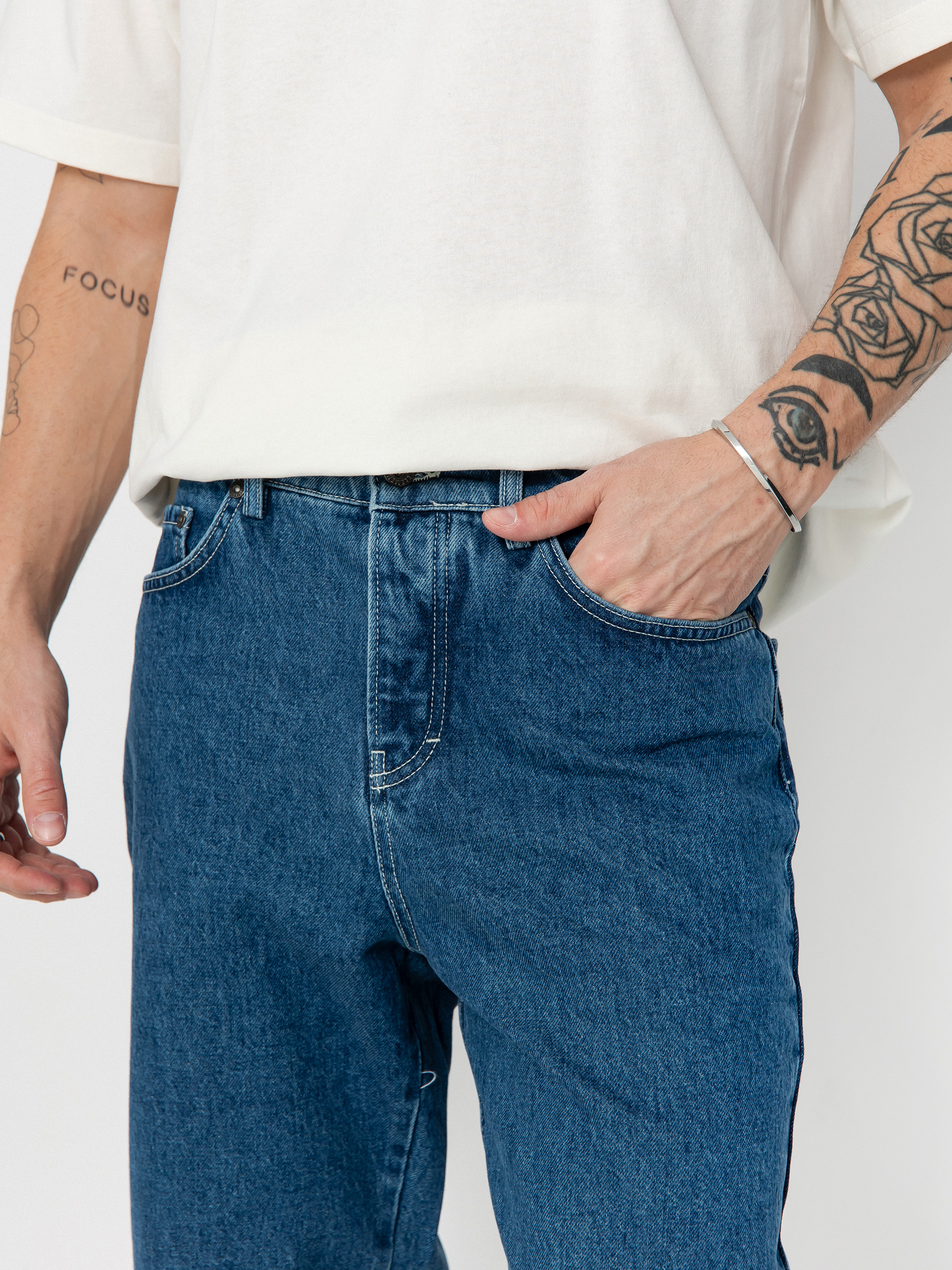 Панталони Element Relax 5 (mid used)