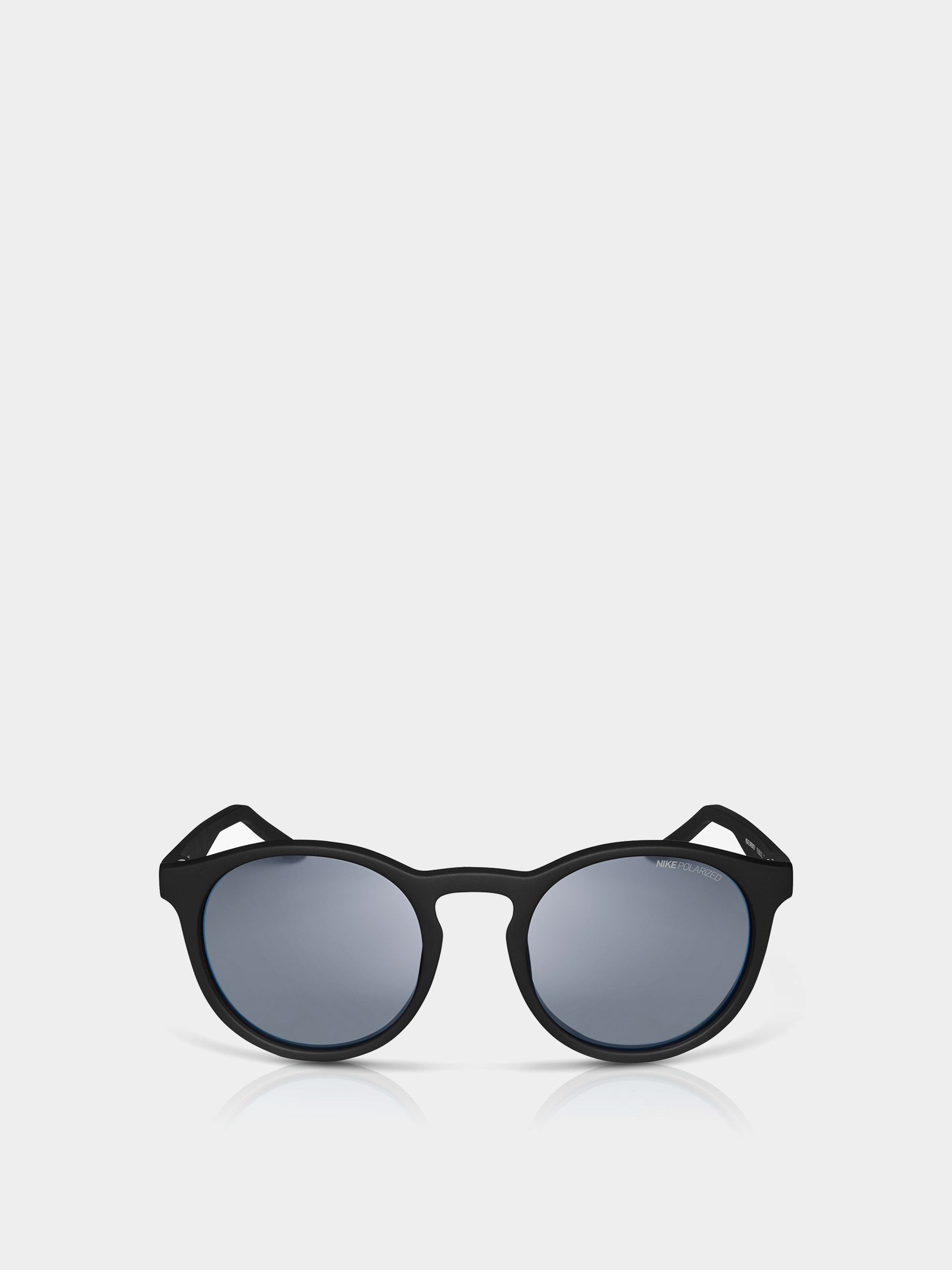 Слънчеви очила Nike SB Swerve P (matte black/polar grey)