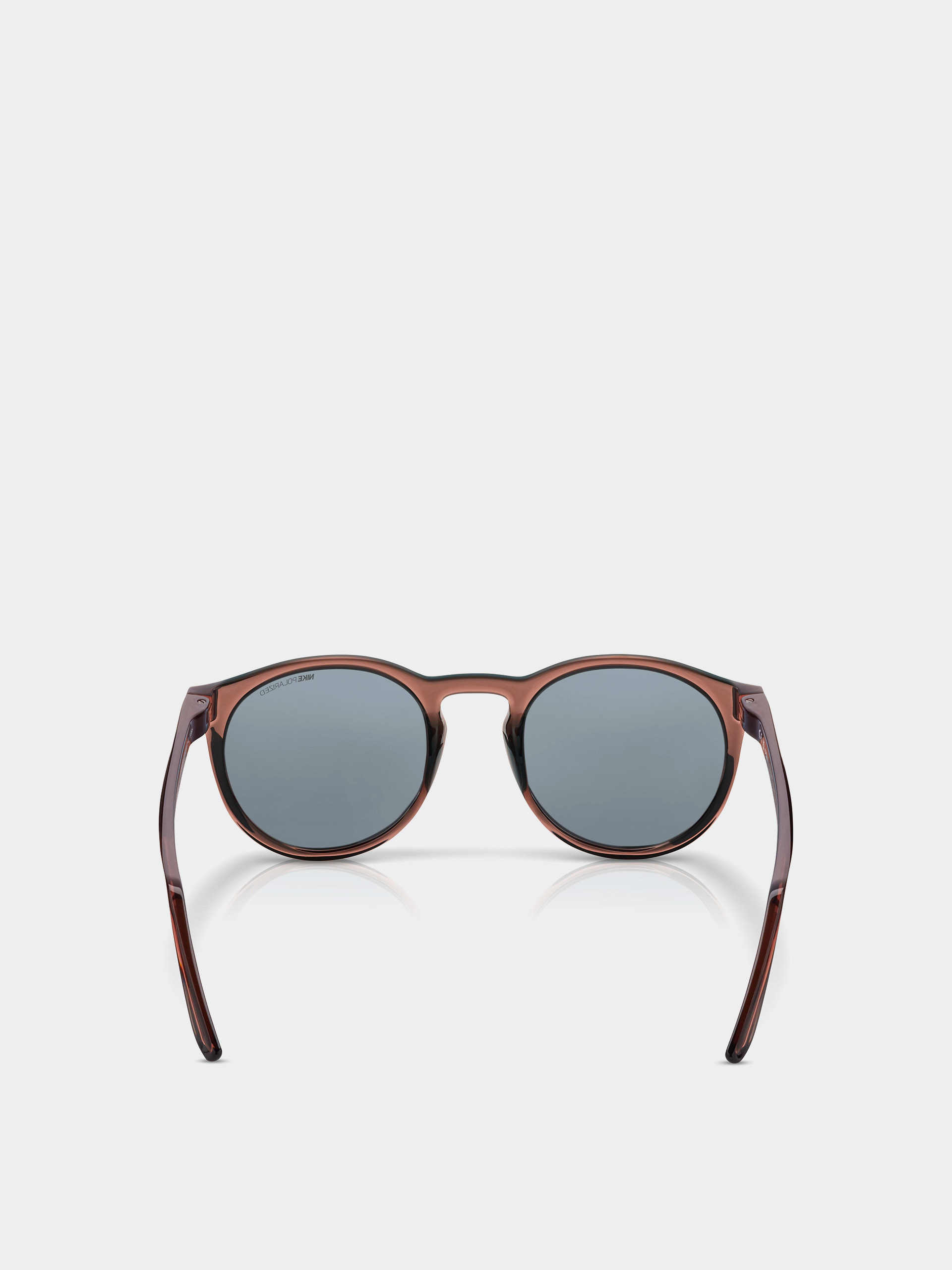 Слънчеви очила Nike SB Swerve P (plum eclipse/polar pink flash)