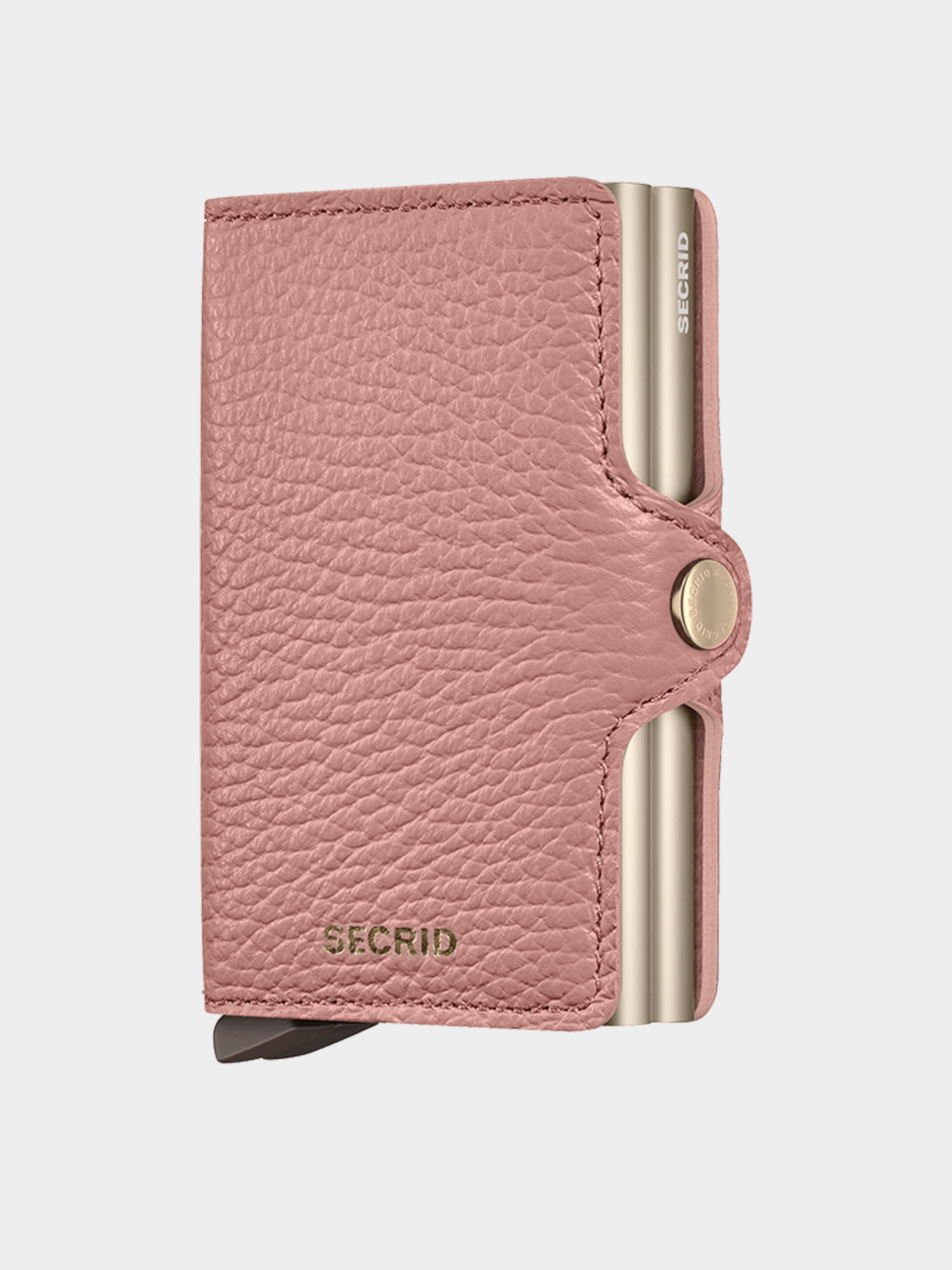 u041fu043eu0440u0442u043cu043eu043du0435 Secrid Twinwallet (pebble rose)