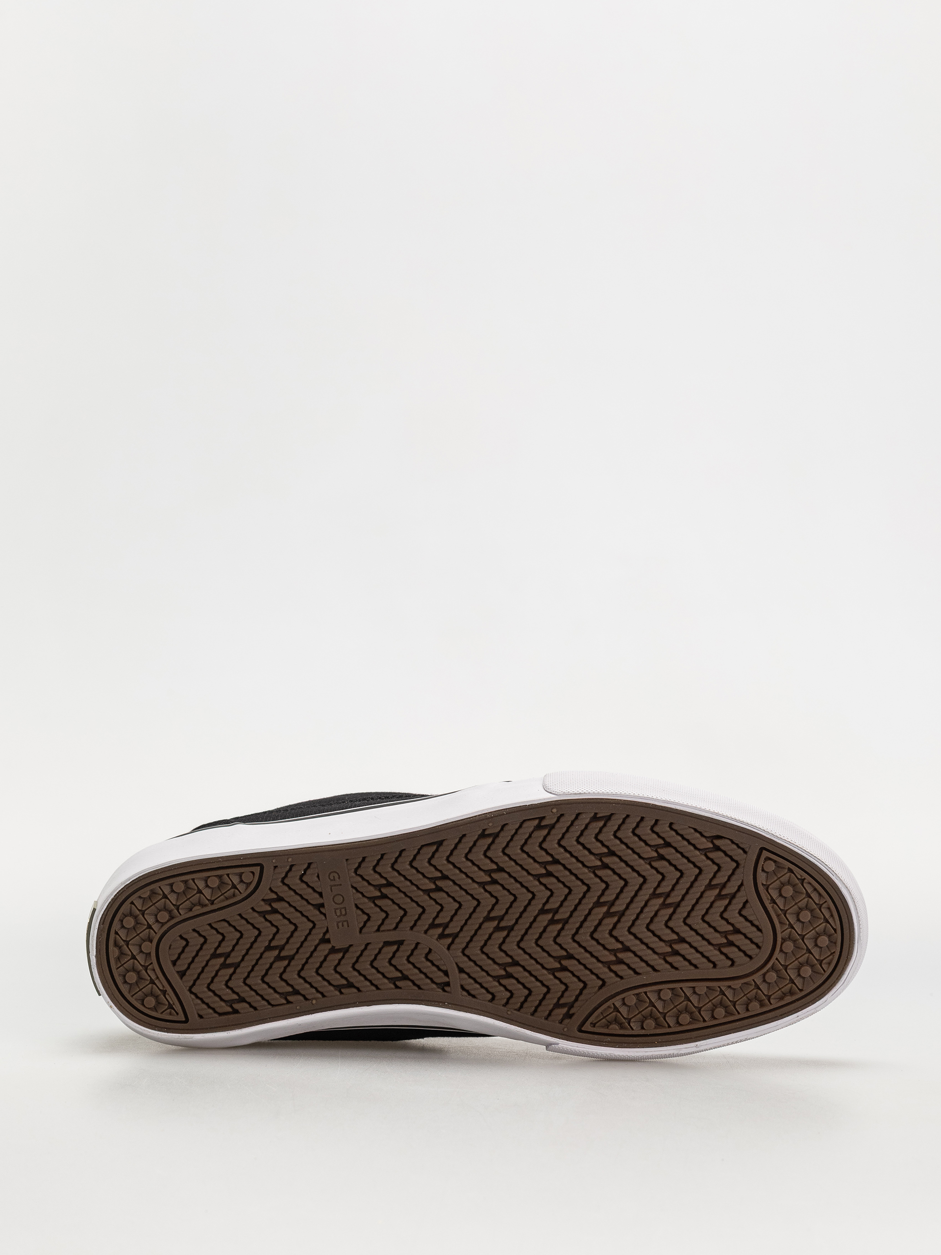 Обувки Globe Mahalo (black/stone)