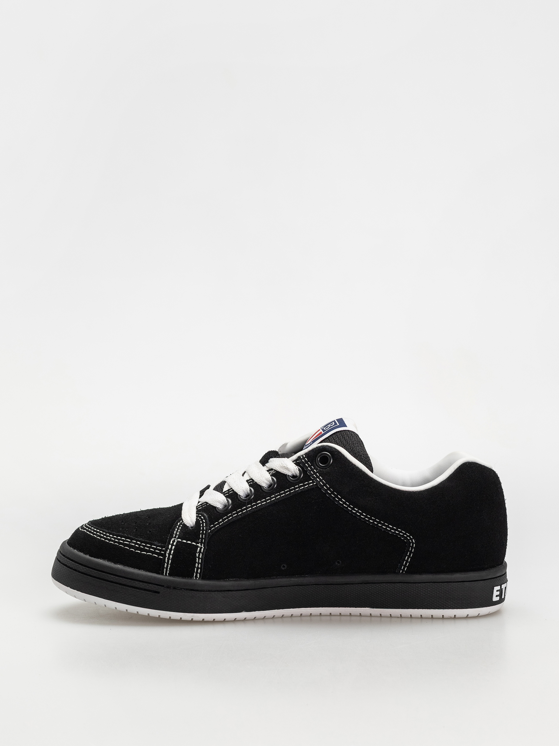 Обувки Etnies Sal23 (black/white)