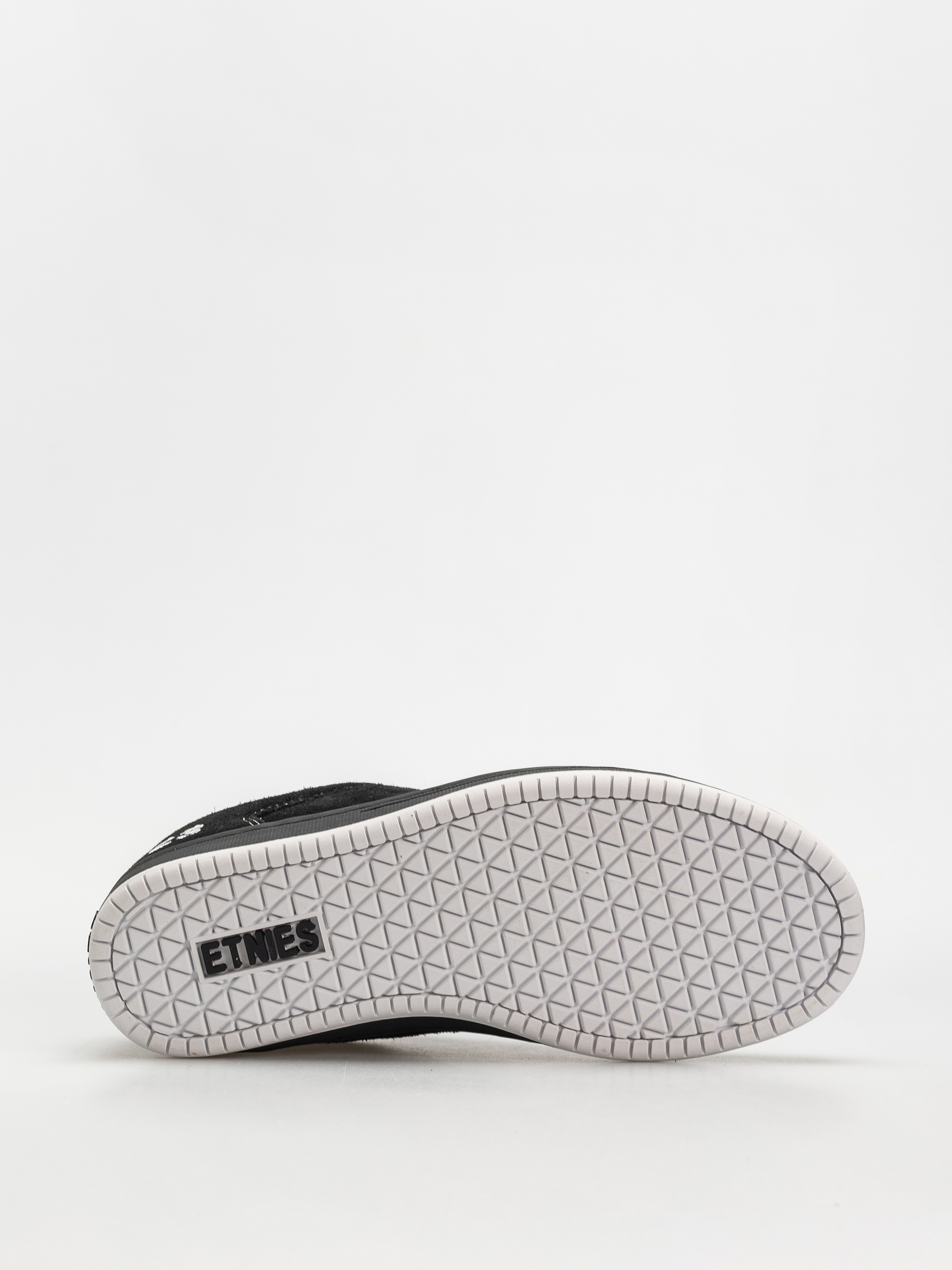 Обувки Etnies Sal23 (black/white)