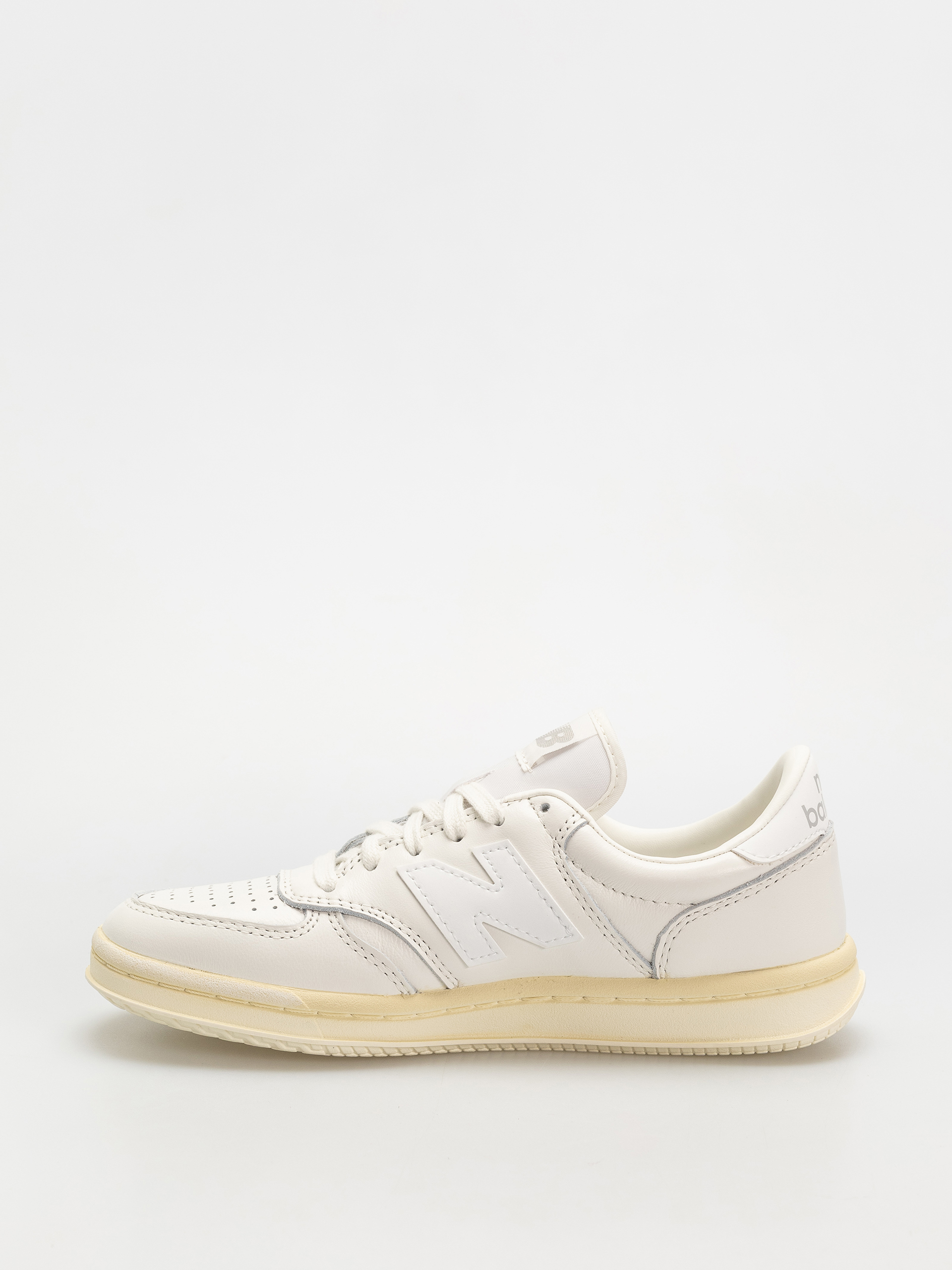 Обувки New Balance 500 (sea salt)