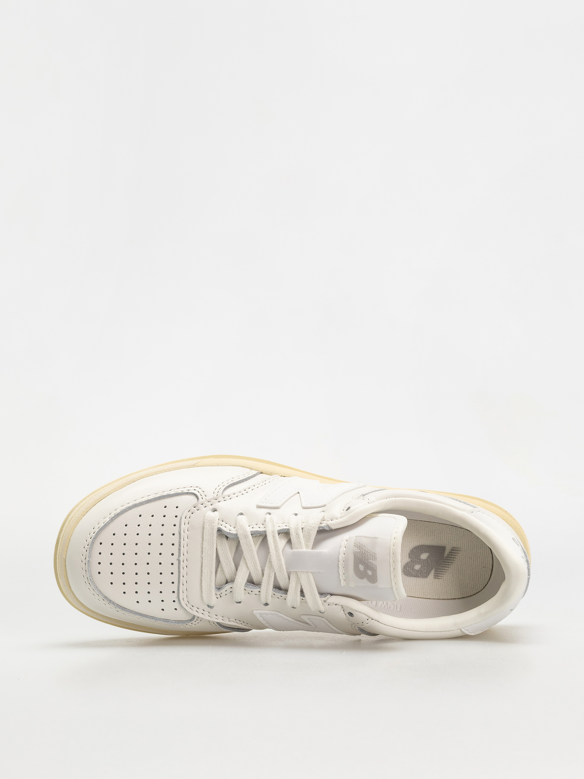 Обувки New Balance 500 (sea salt)