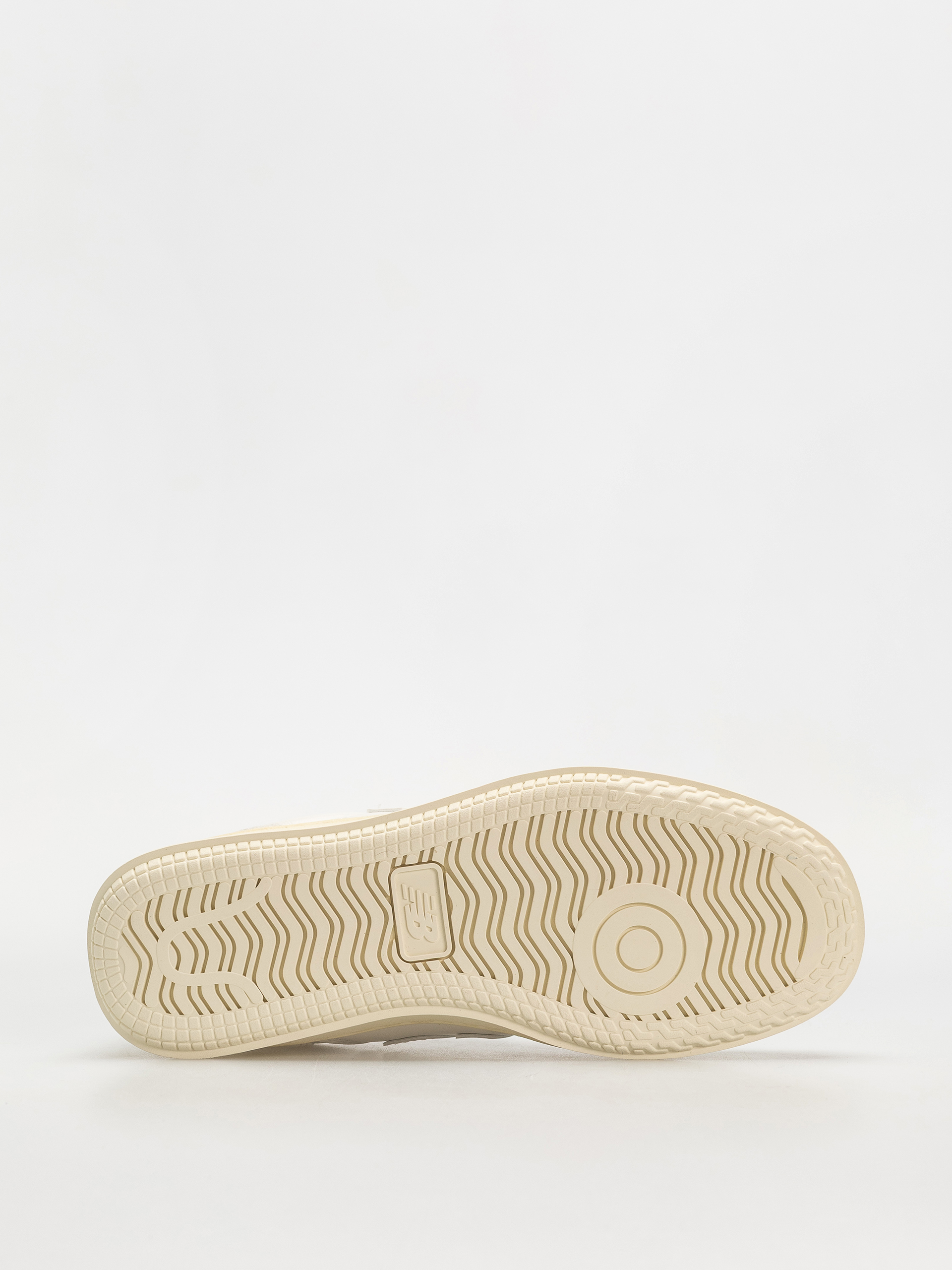 Обувки New Balance 500 (sea salt)