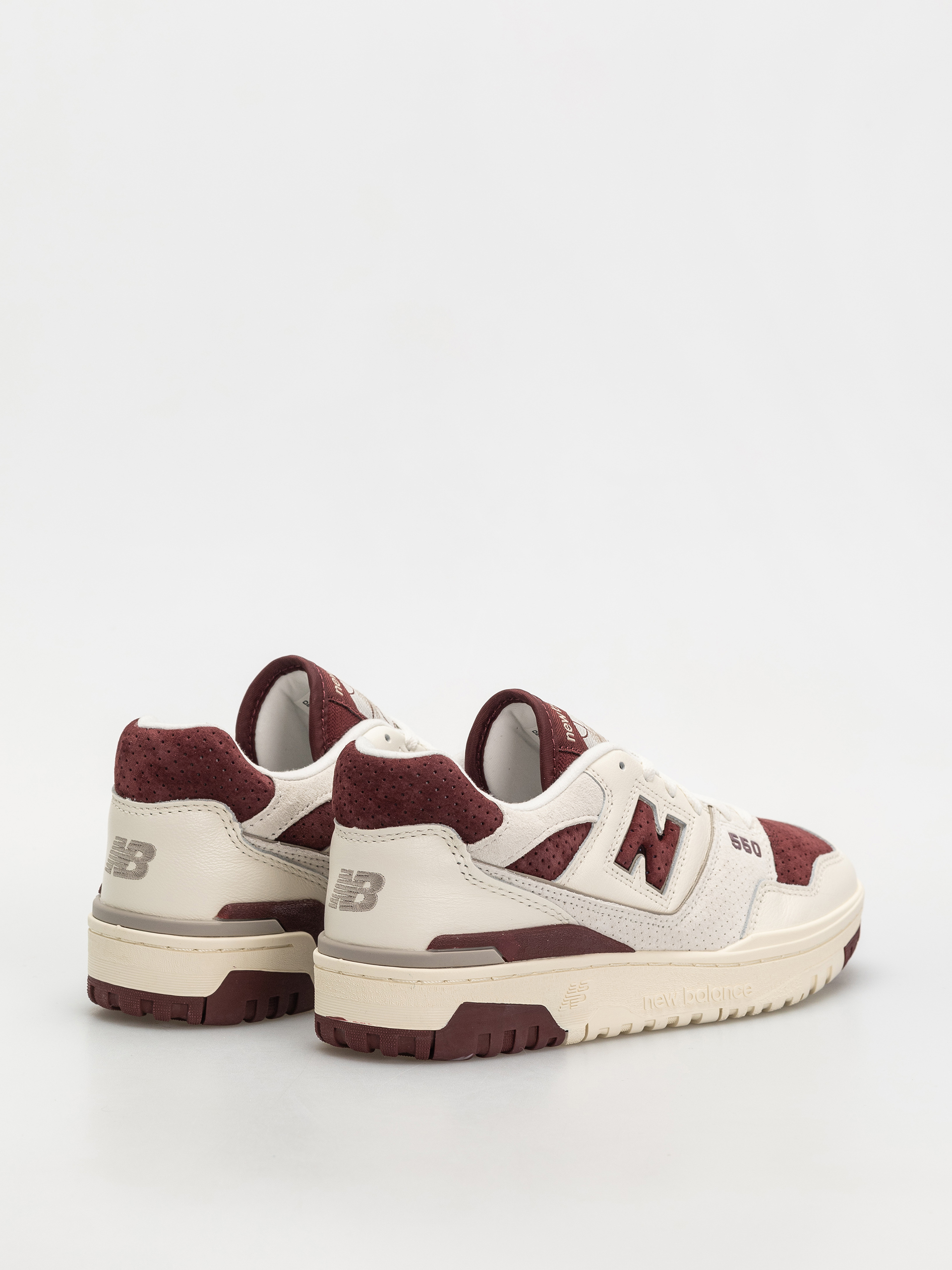 Обувки New Balance 550 (sea salt)