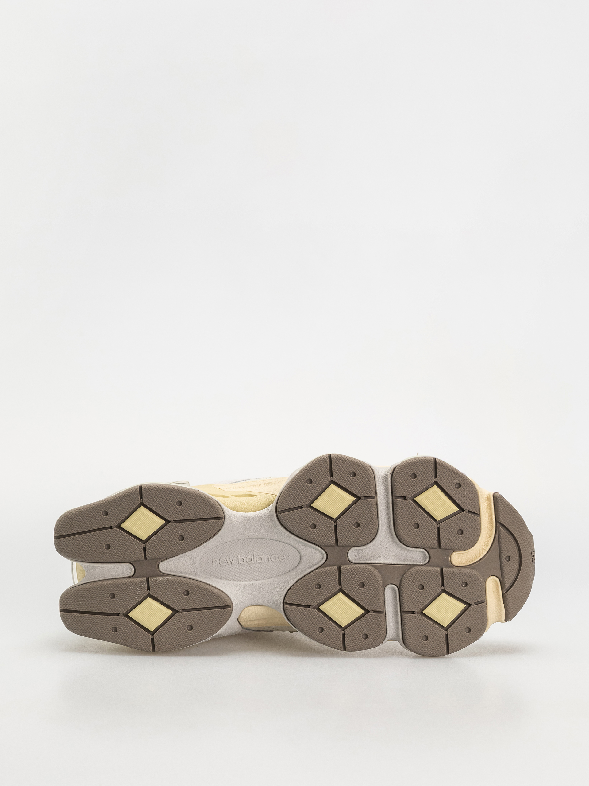 Обувки New Balance 9060 (mineral)