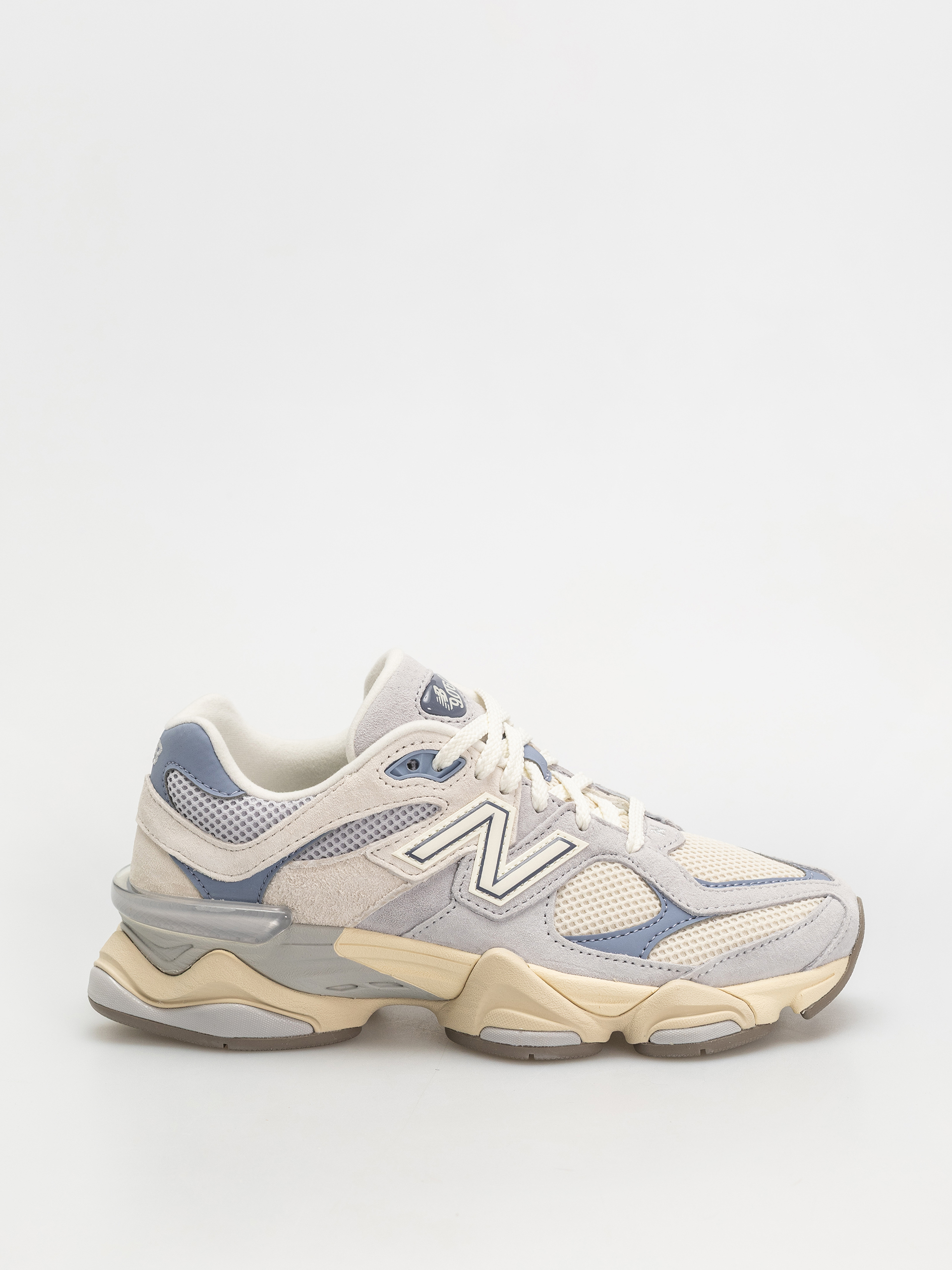 u041eu0431u0443u0432u043au0438 New Balance 9060 (pearl grey)