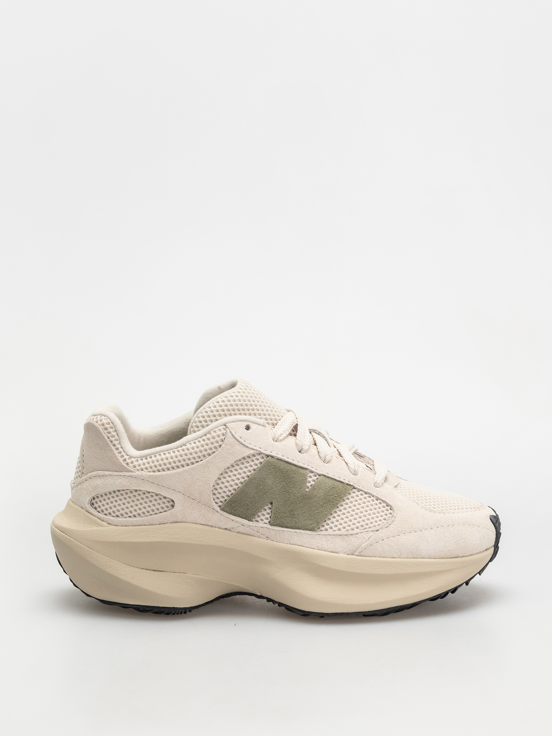 u041eu0431u0443u0432u043au0438 New Balance WRPD (linen)