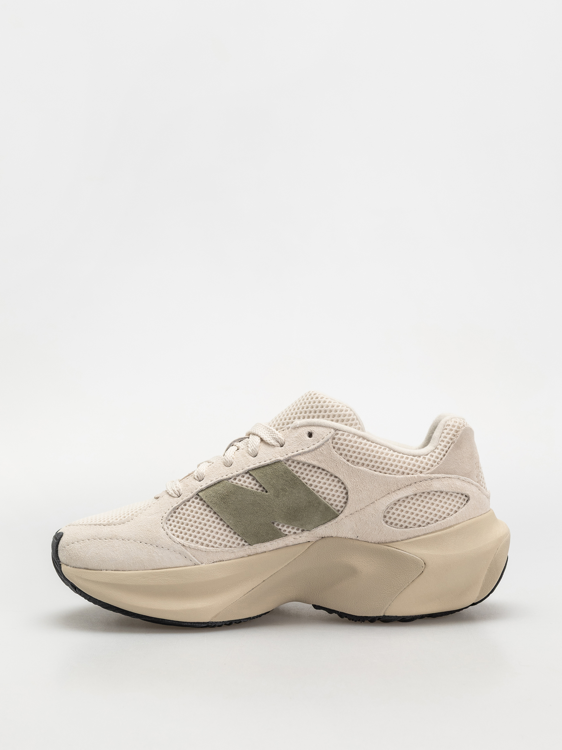 Обувки New Balance WRPD (linen)
