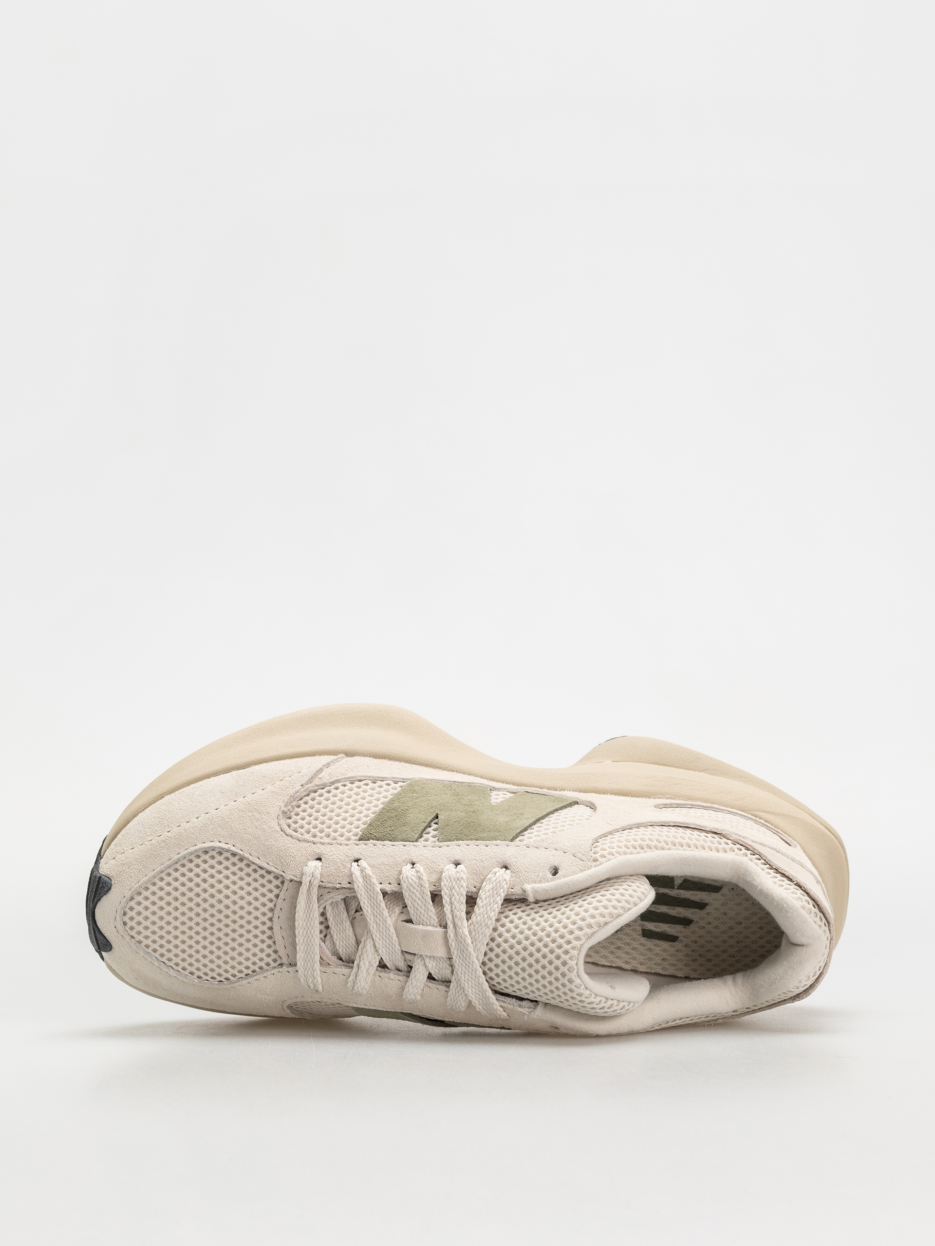 Обувки New Balance WRPD (linen)
