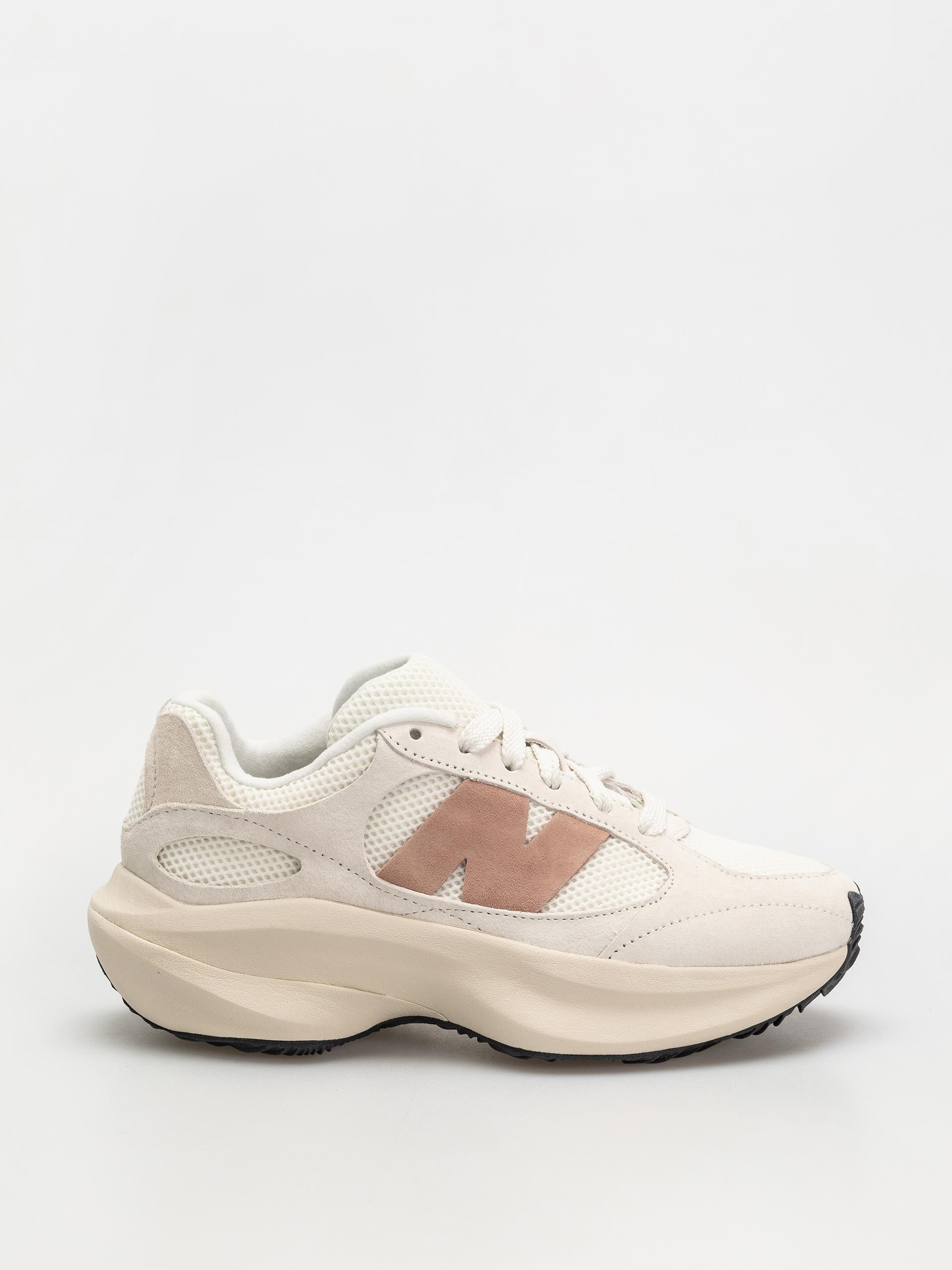 u041eu0431u0443u0432u043au0438 New Balance WRPD (sea salt)